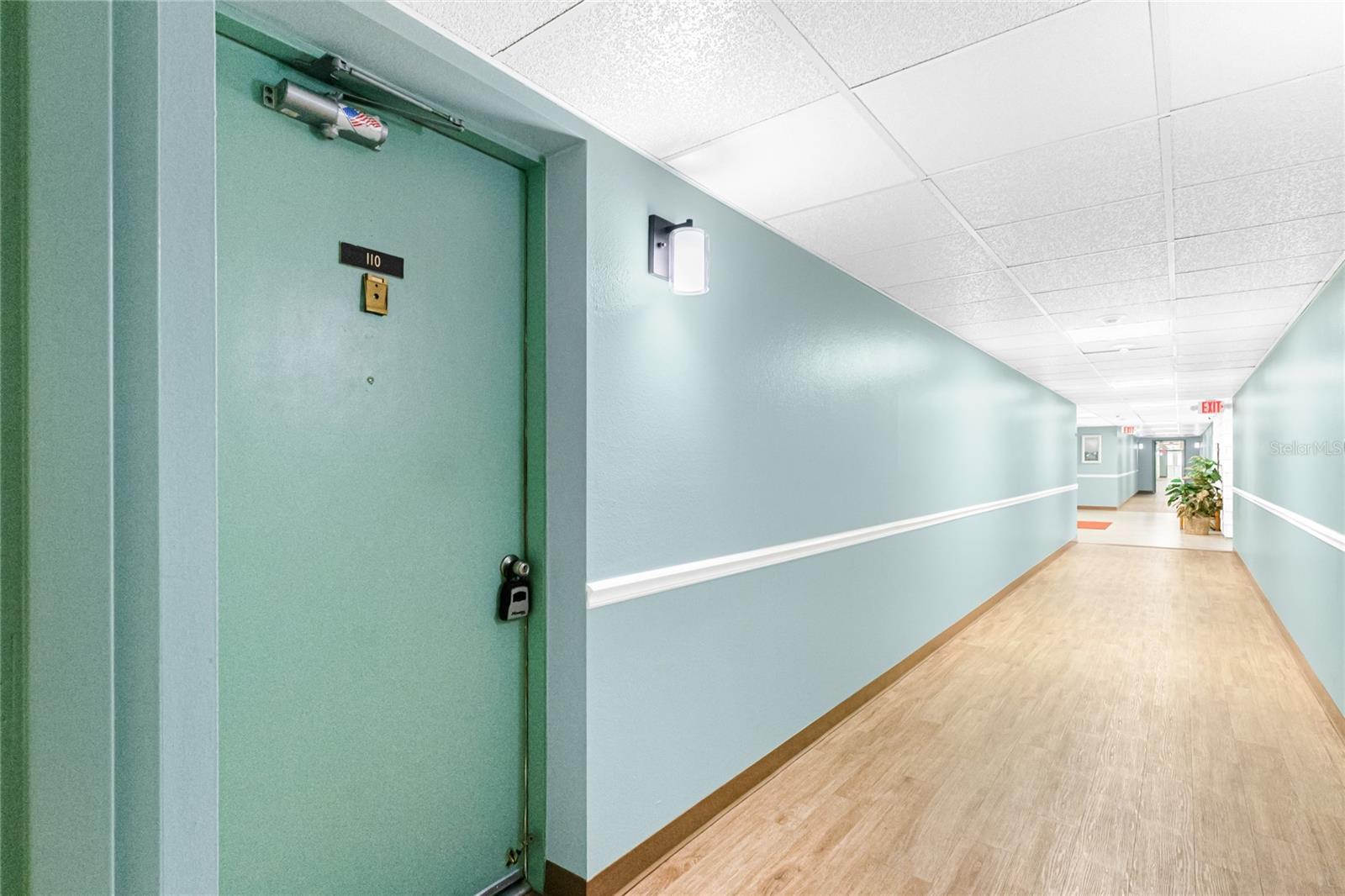 Image 2 of 55 For 21260 Brinson Avenue 110