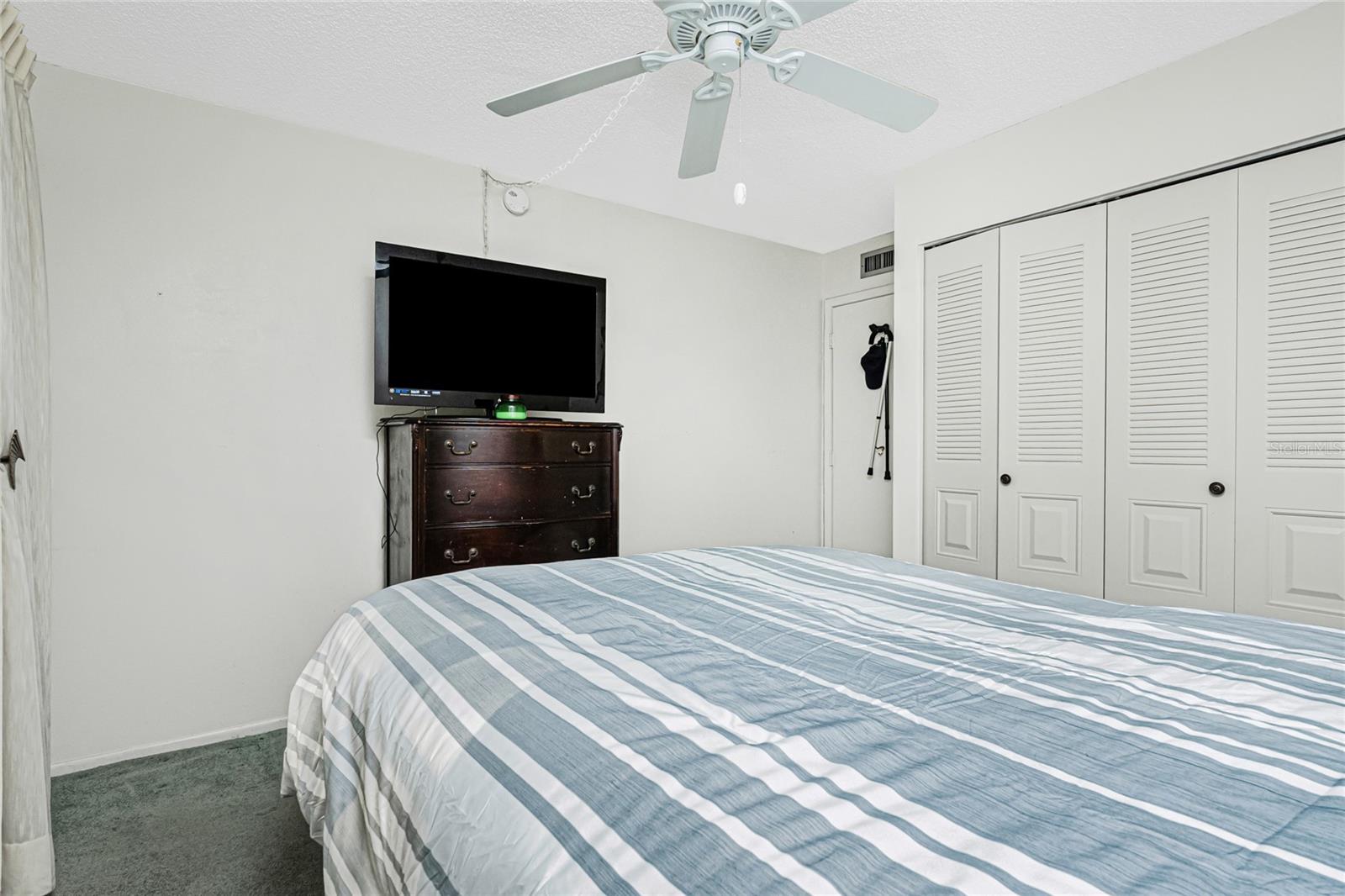 Image 20 of 55 For 21260 Brinson Avenue 110