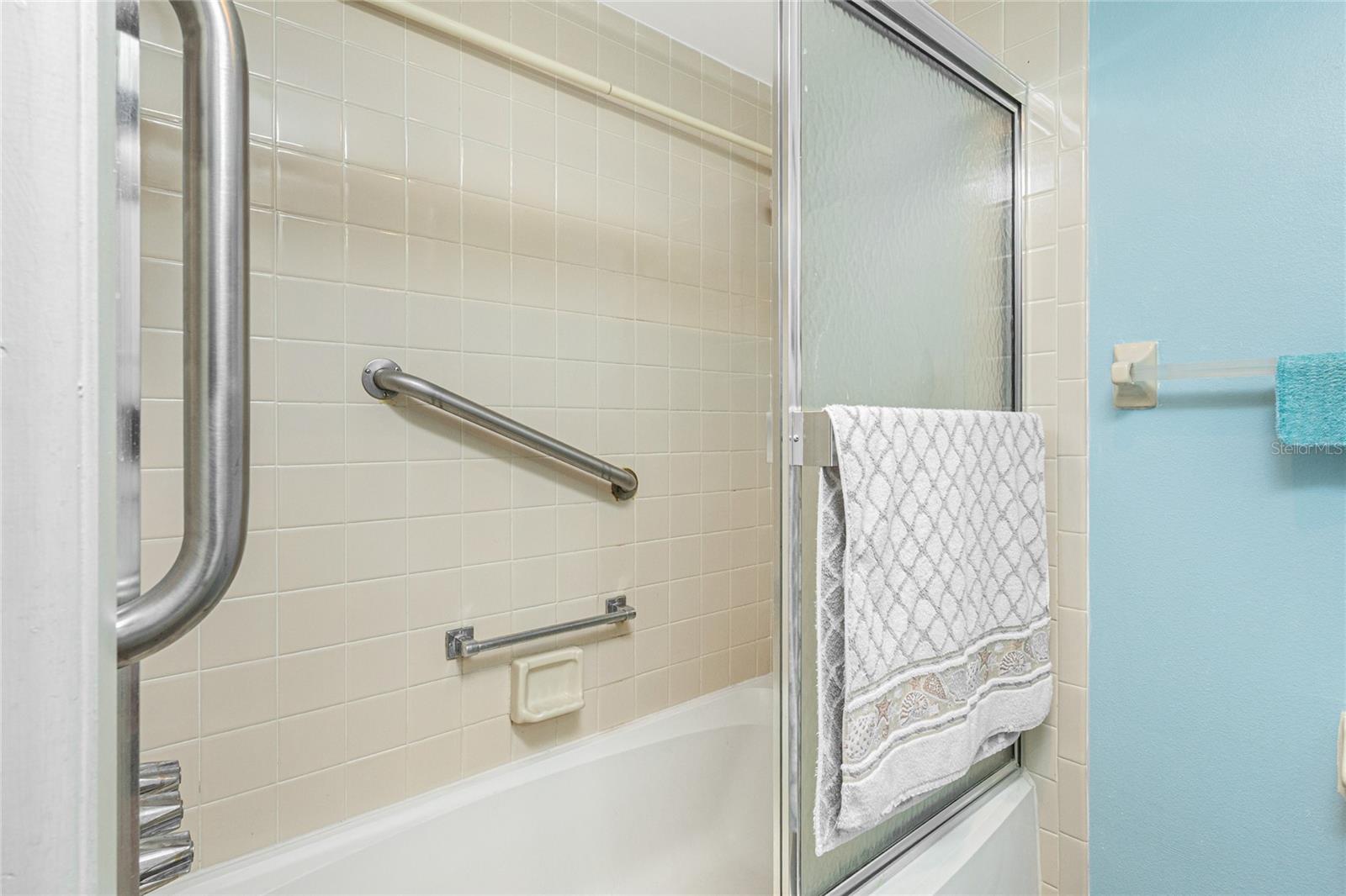 Image 21 of 55 For 21260 Brinson Avenue 110