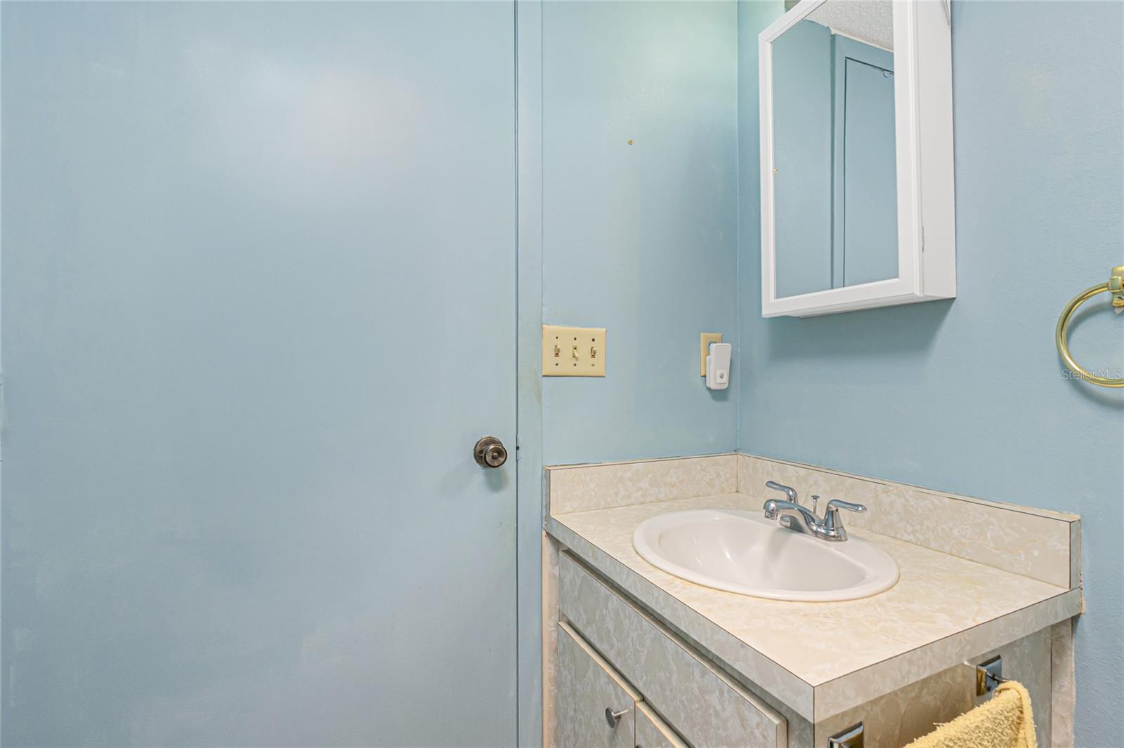 Image 22 of 55 For 21260 Brinson Avenue 110