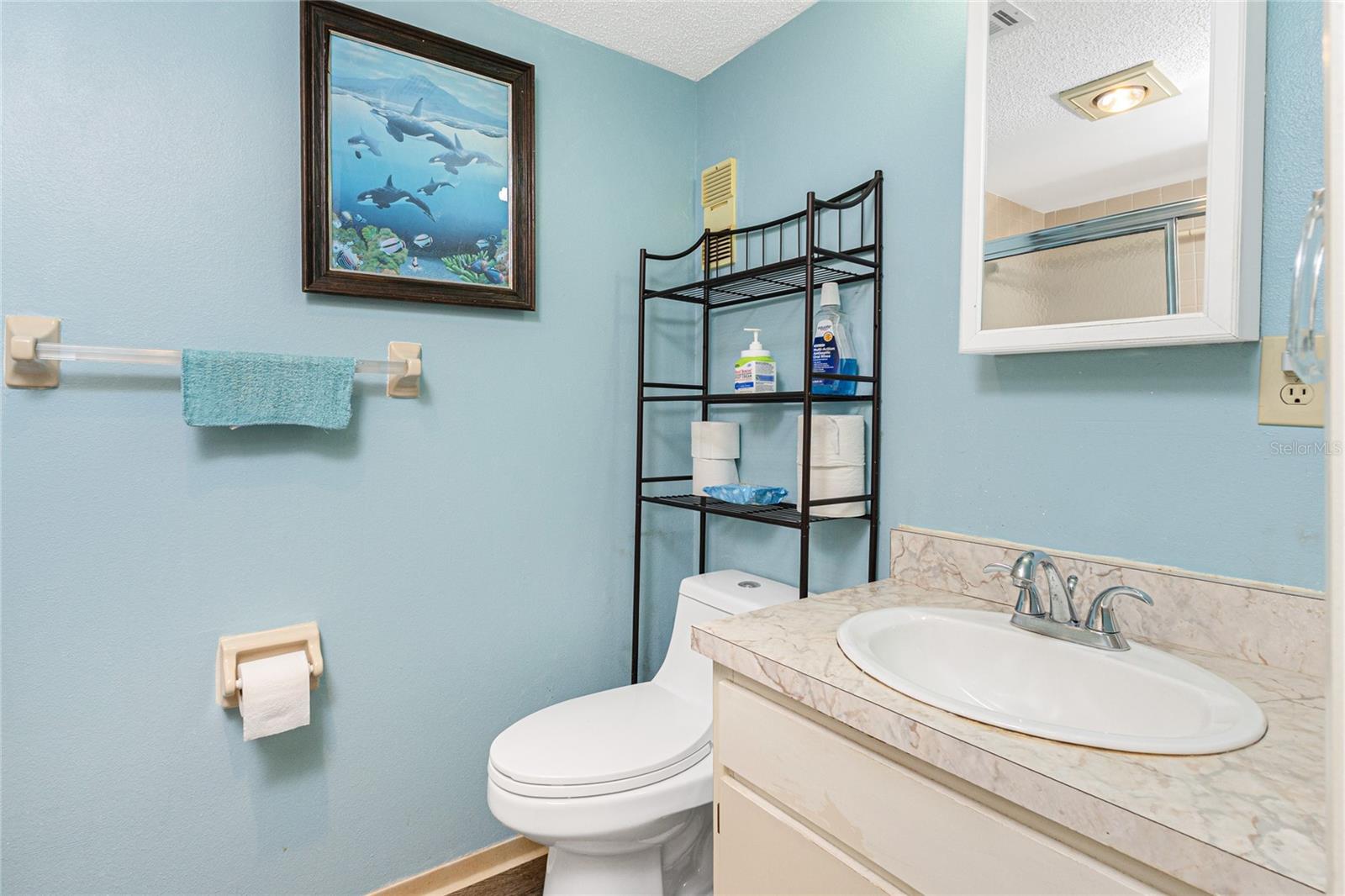 Image 23 of 55 For 21260 Brinson Avenue 110