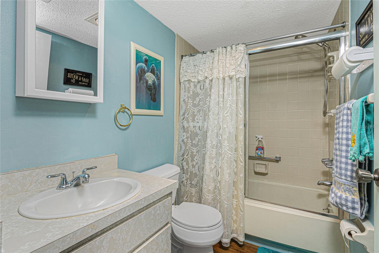 Image 24 of 55 For 21260 Brinson Avenue 110