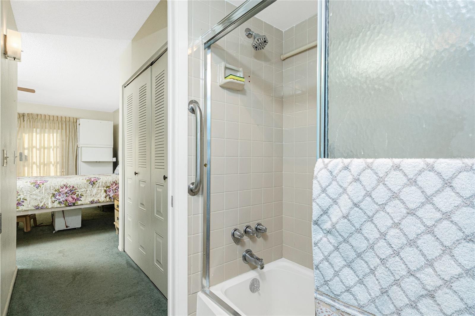 Image 26 of 55 For 21260 Brinson Avenue 110