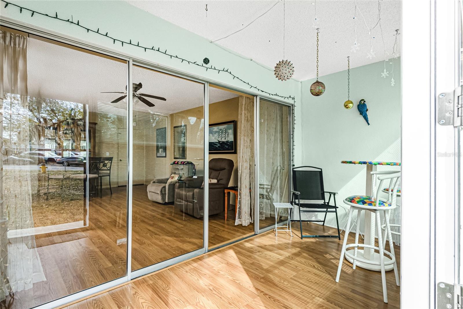 Image 29 of 55 For 21260 Brinson Avenue 110