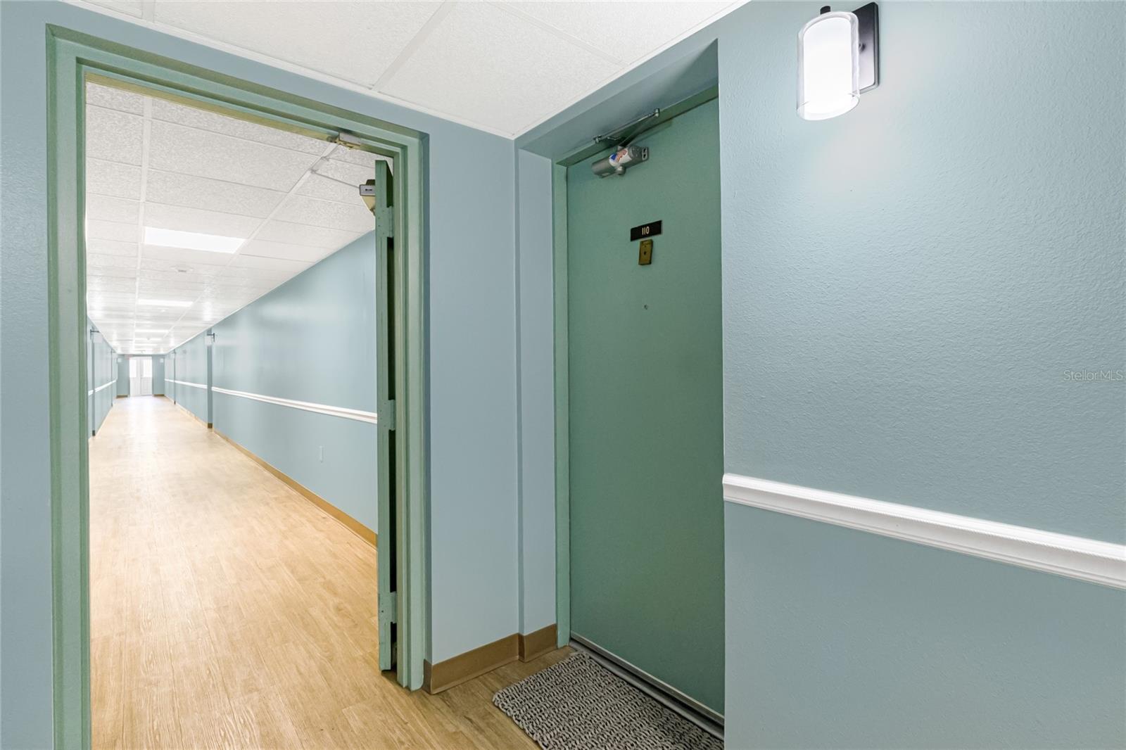 Image 3 of 55 For 21260 Brinson Avenue 110