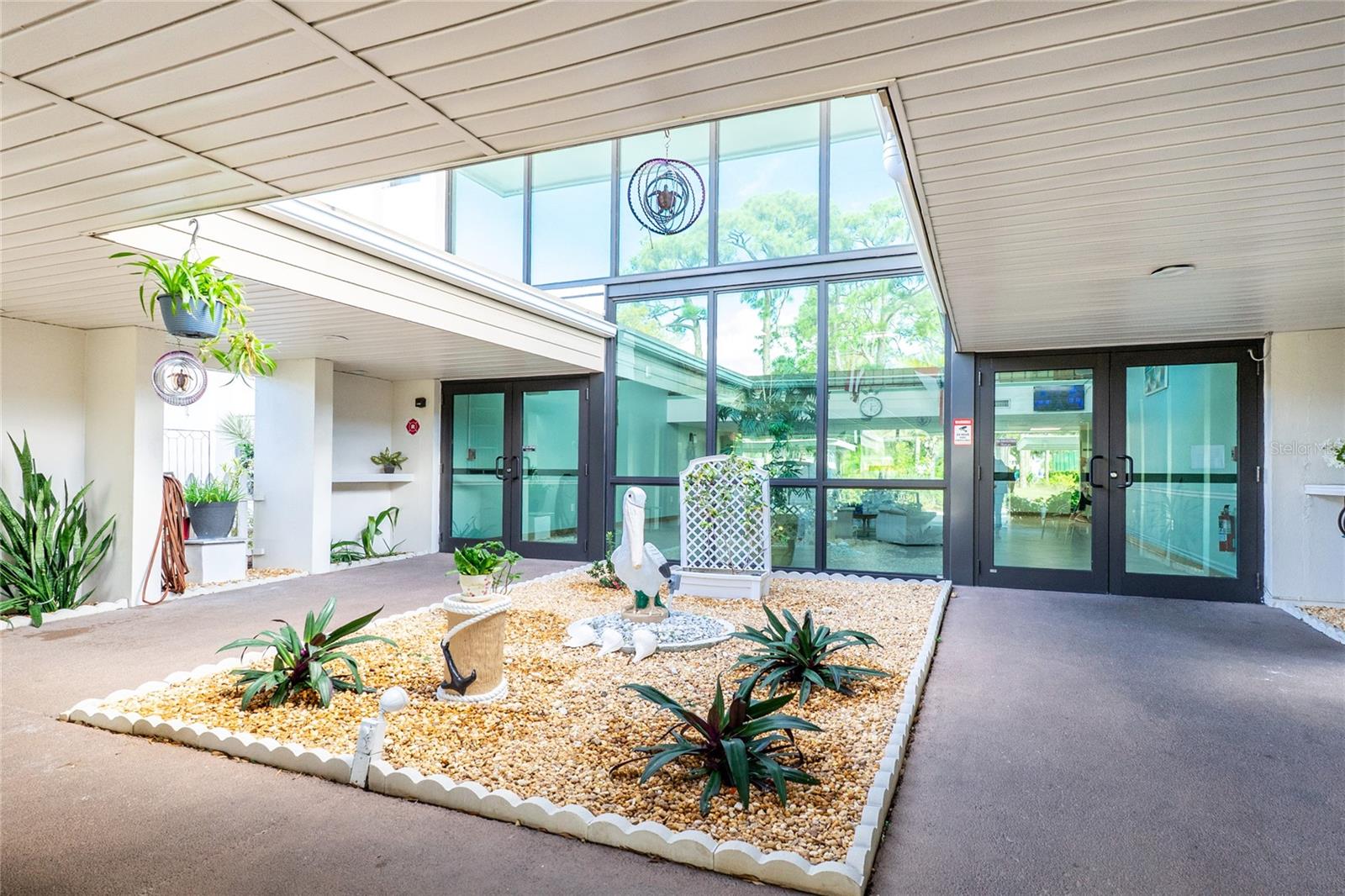 Image 32 of 55 For 21260 Brinson Avenue 110