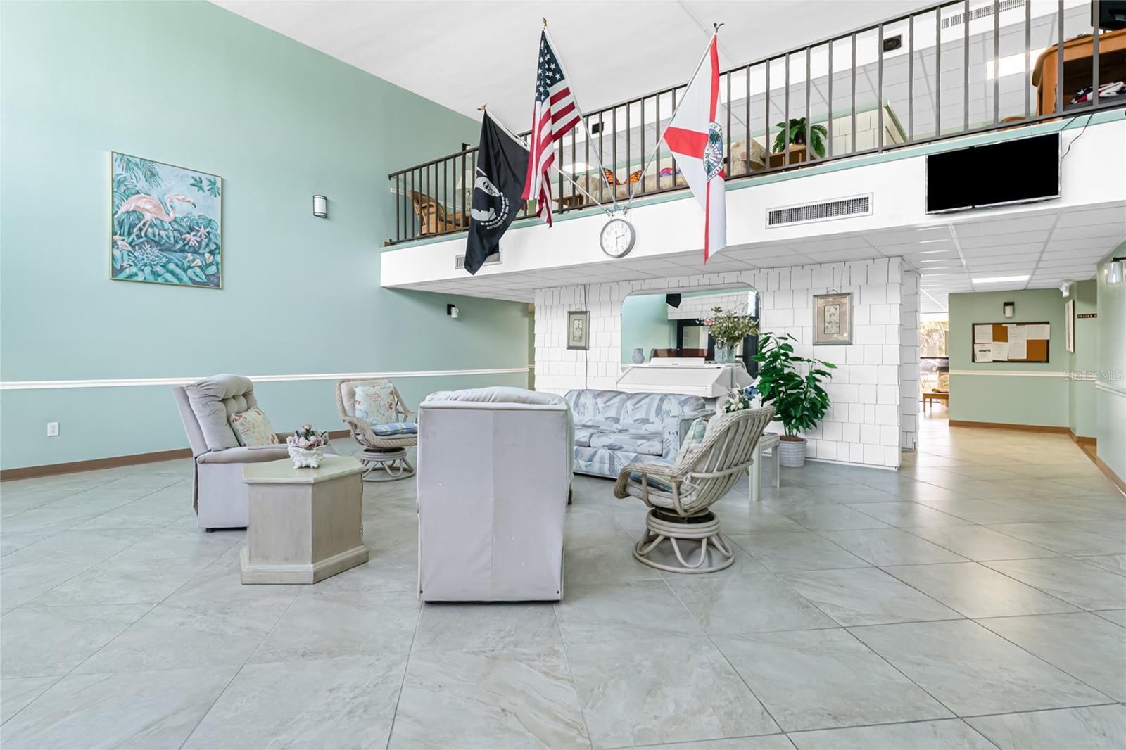 Image 33 of 55 For 21260 Brinson Avenue 110