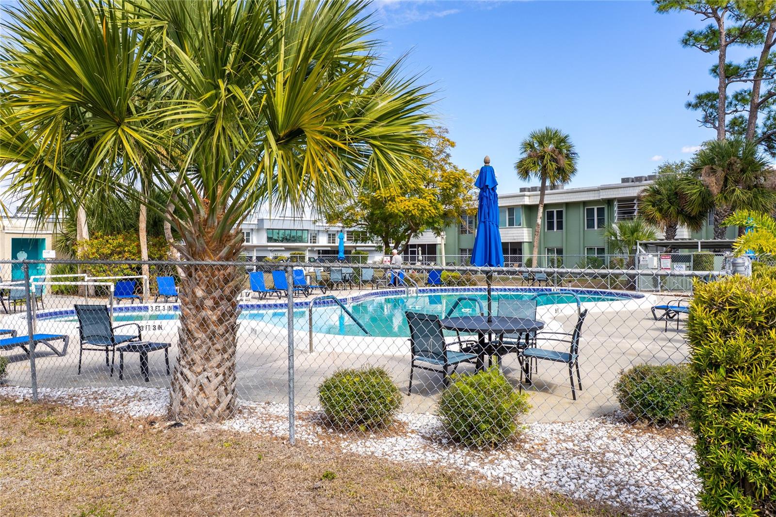 Image 39 of 55 For 21260 Brinson Avenue 110