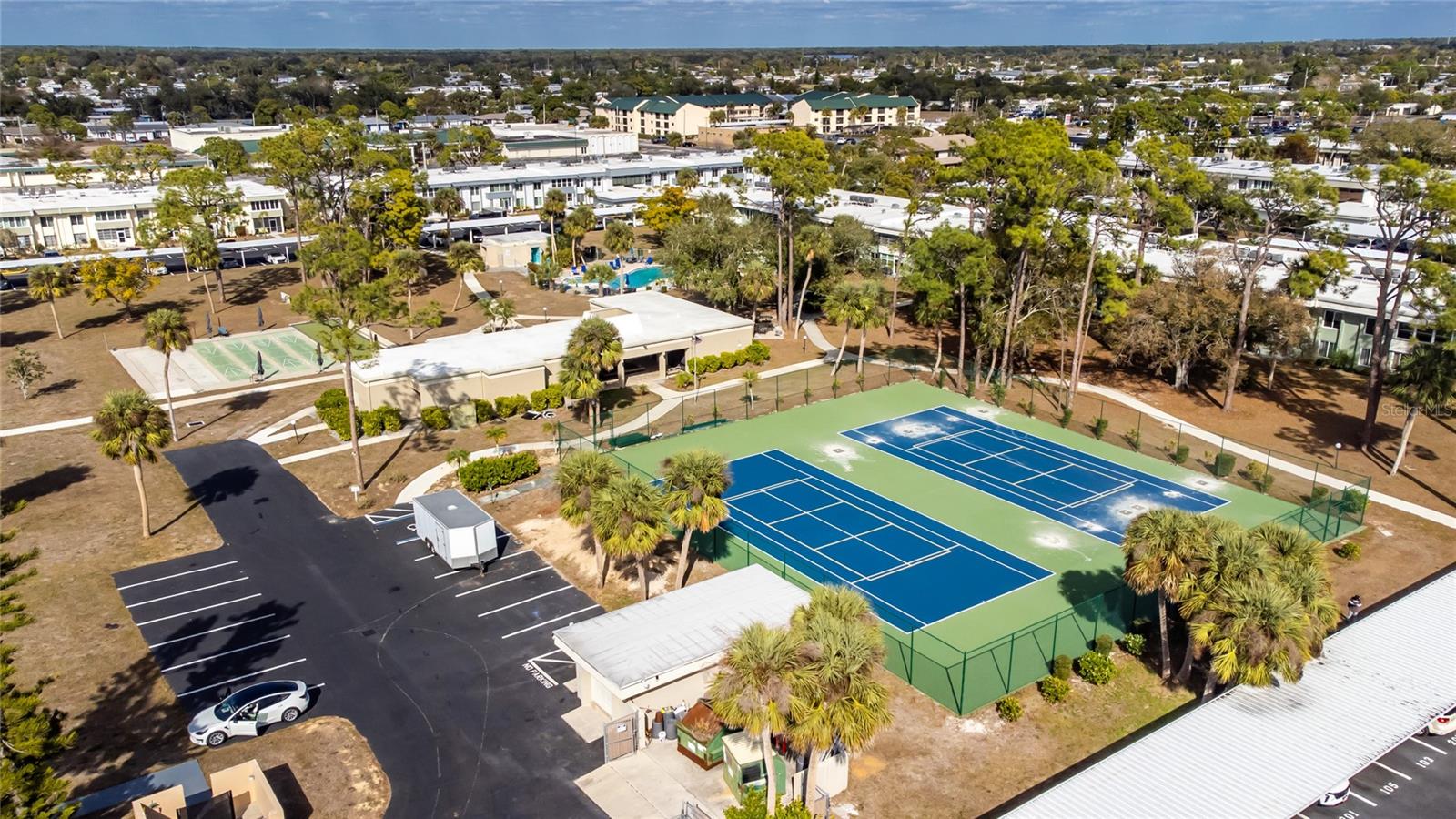 Image 45 of 55 For 21260 Brinson Avenue 110