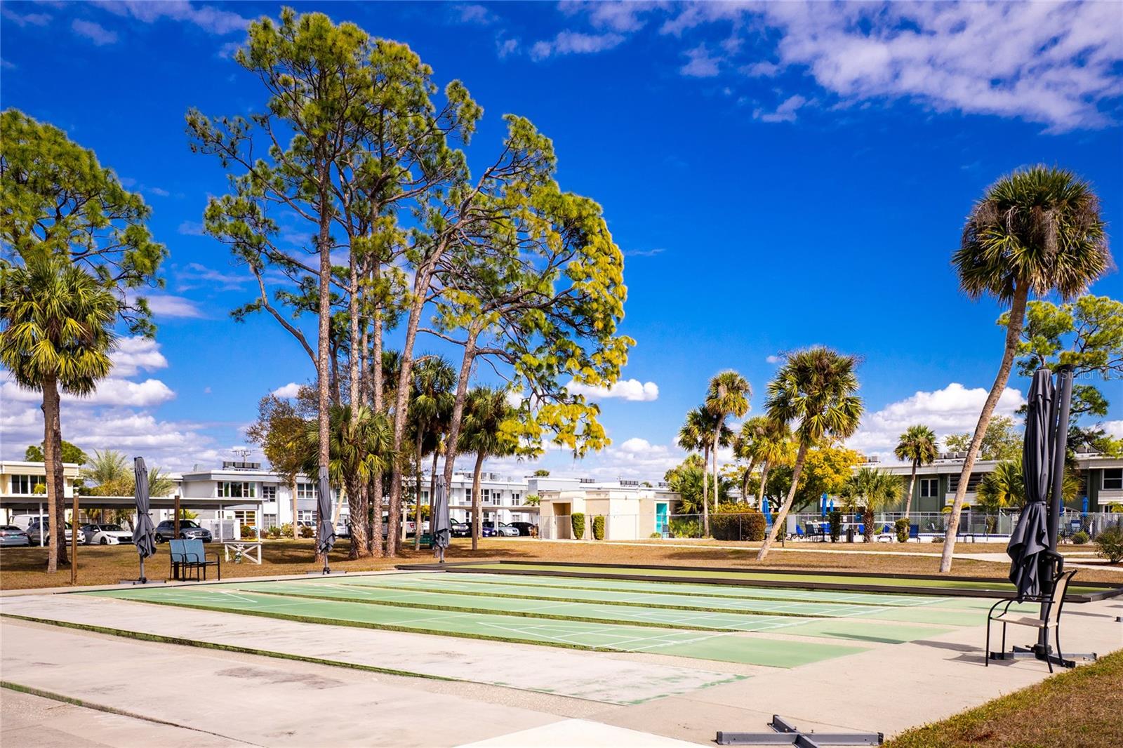 Image 46 of 55 For 21260 Brinson Avenue 110