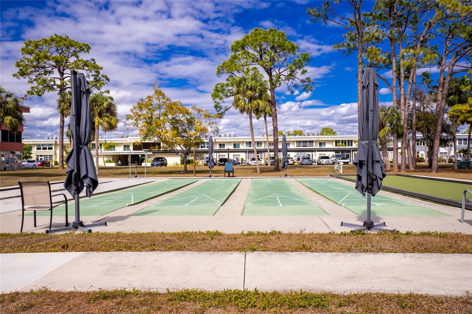 Image 48 of 55 For 21260 Brinson Avenue 110