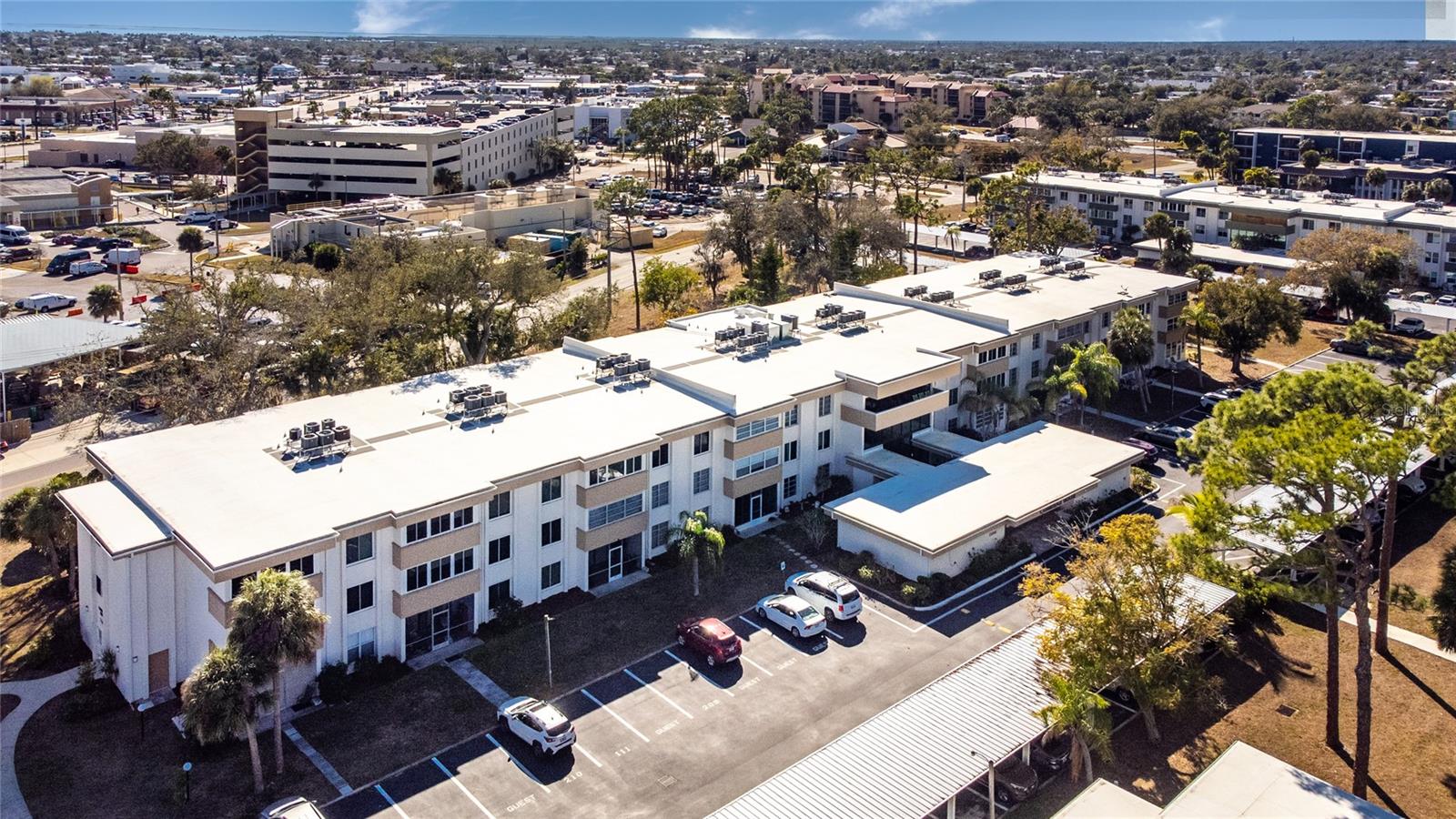 Image 50 of 55 For 21260 Brinson Avenue 110