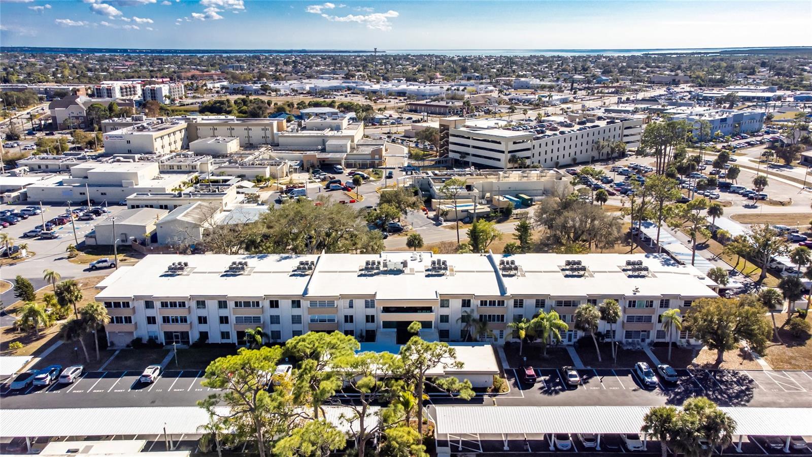 Image 51 of 55 For 21260 Brinson Avenue 110