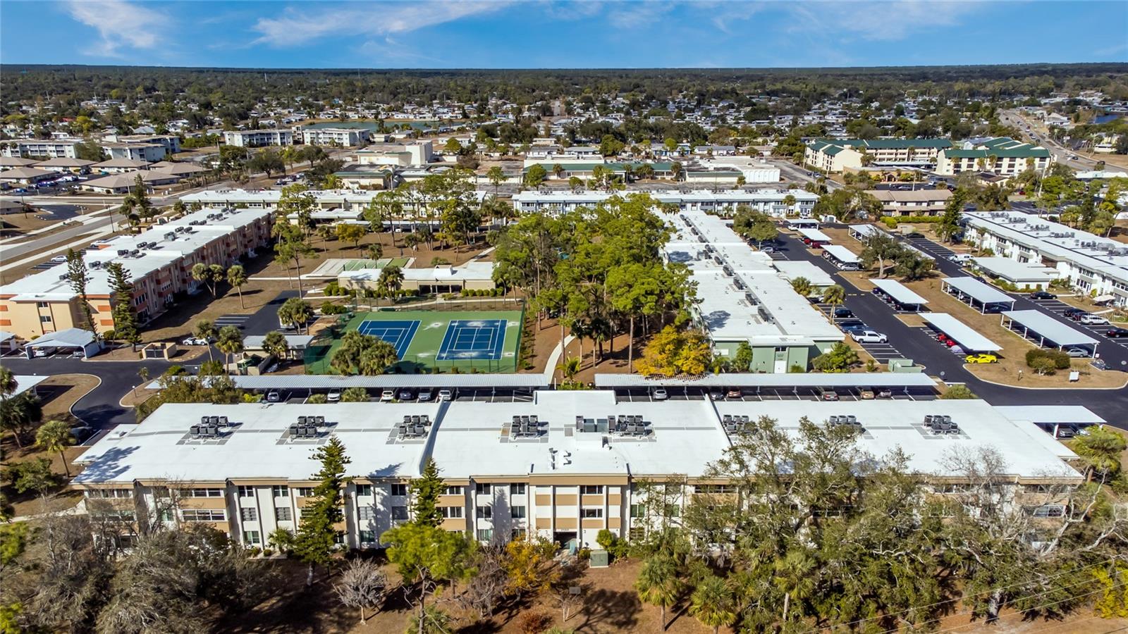 Image 52 of 55 For 21260 Brinson Avenue 110