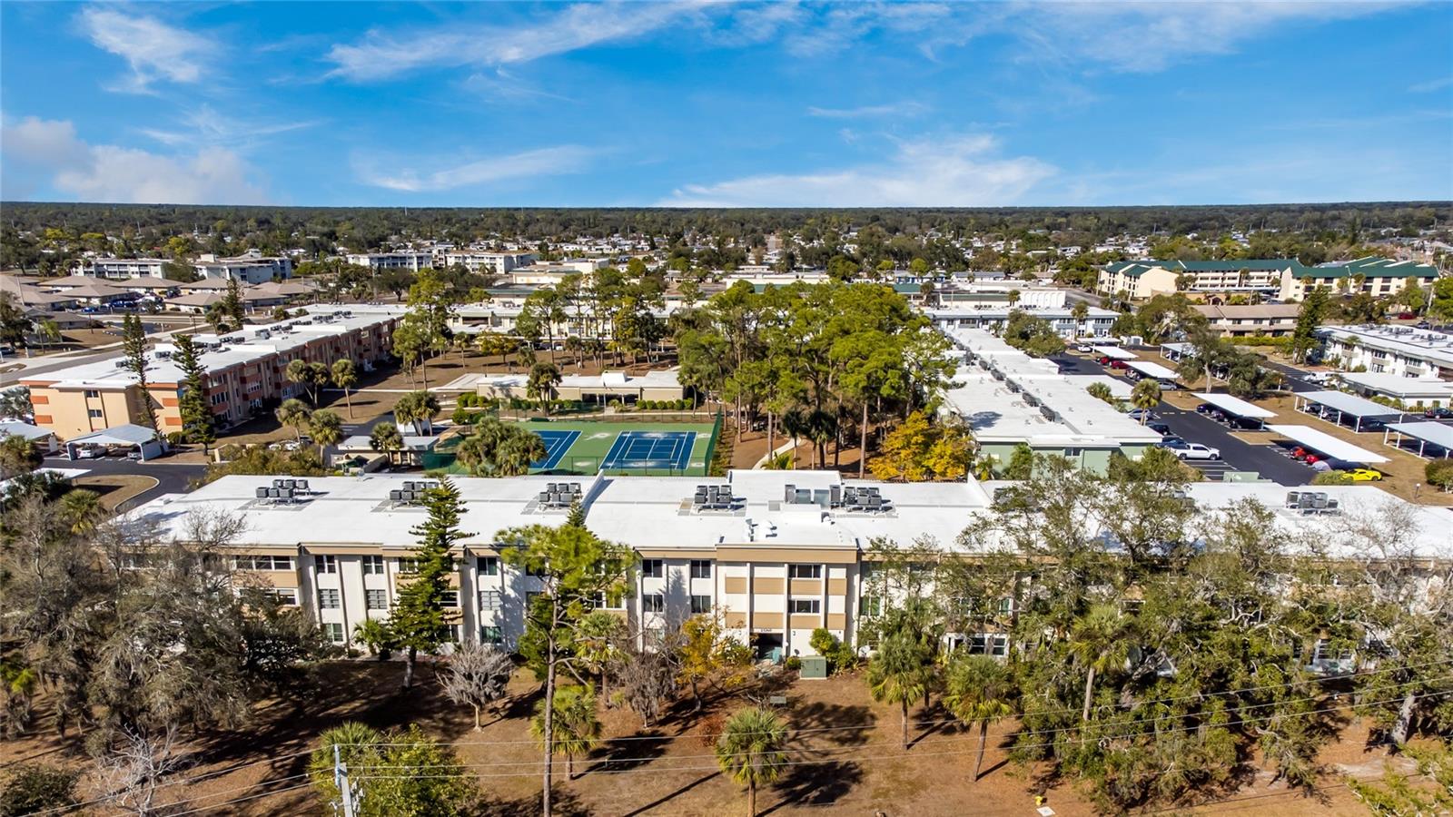 Image 53 of 55 For 21260 Brinson Avenue 110