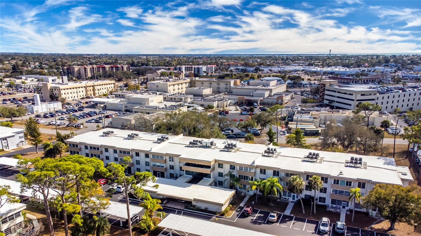 Image 54 of 55 For 21260 Brinson Avenue 110