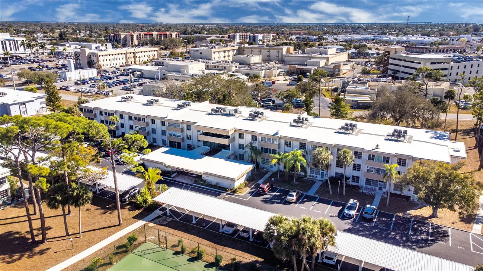 Image 55 of 55 For 21260 Brinson Avenue 110