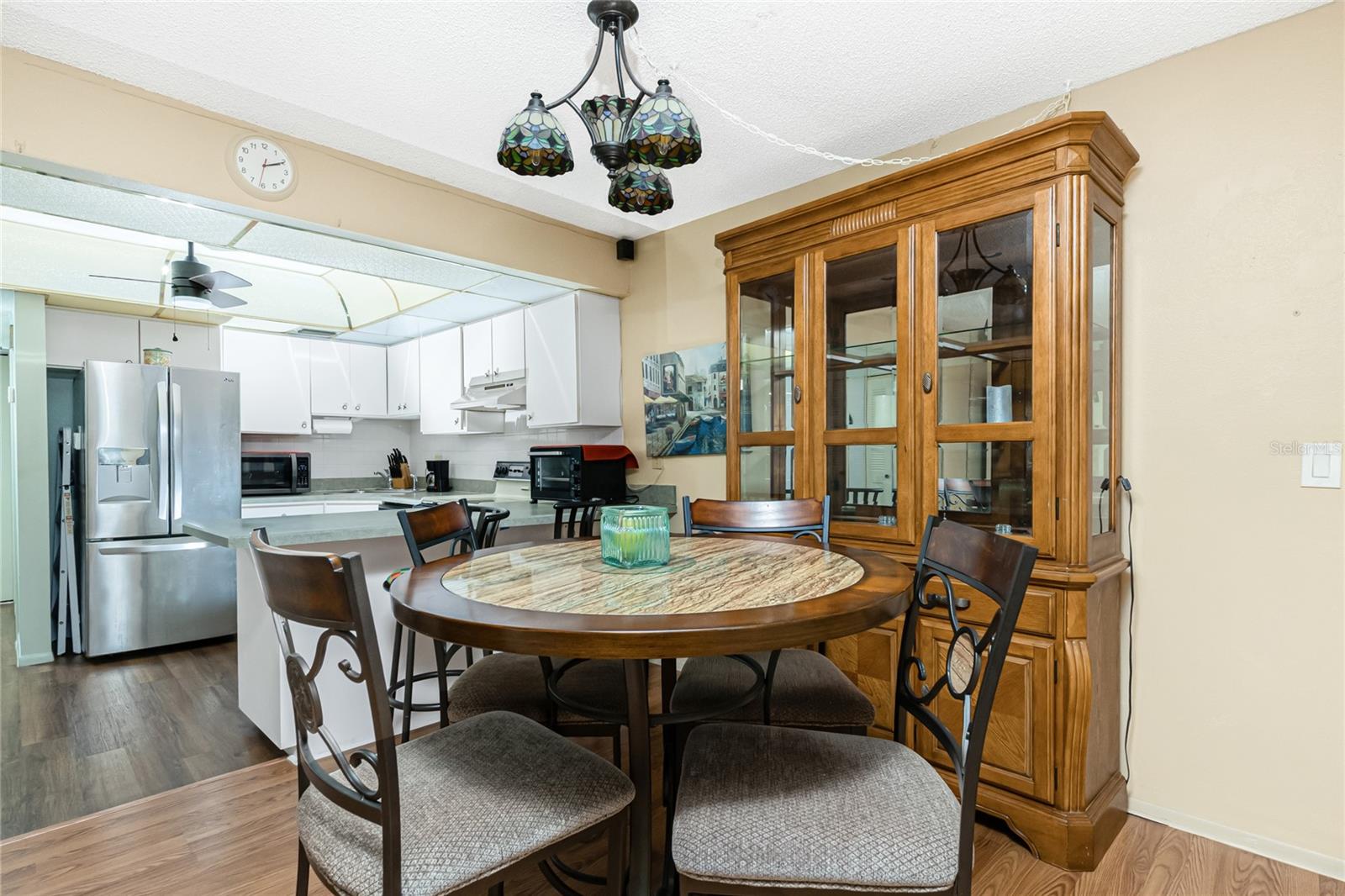 Image 8 of 55 For 21260 Brinson Avenue 110