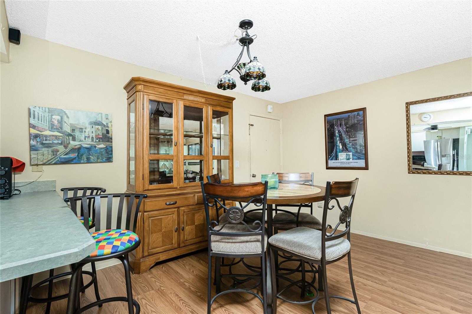 Image 9 of 55 For 21260 Brinson Avenue 110