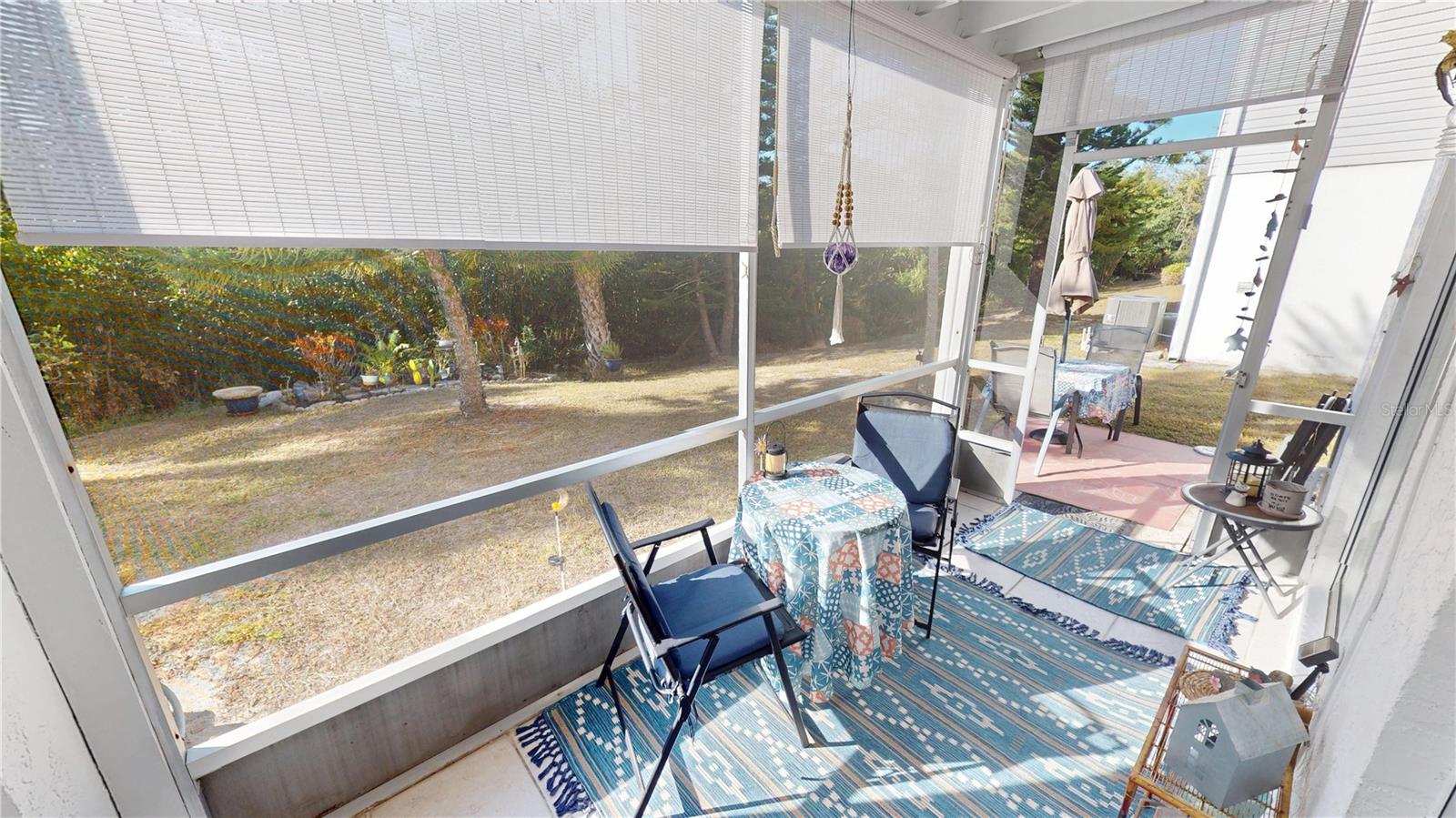 Image 20 of 30 For 22375 Edgewater Drive 137