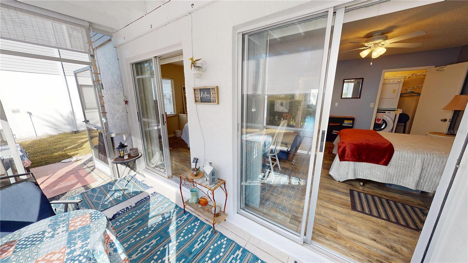 Image 21 of 30 For 22375 Edgewater Drive 137