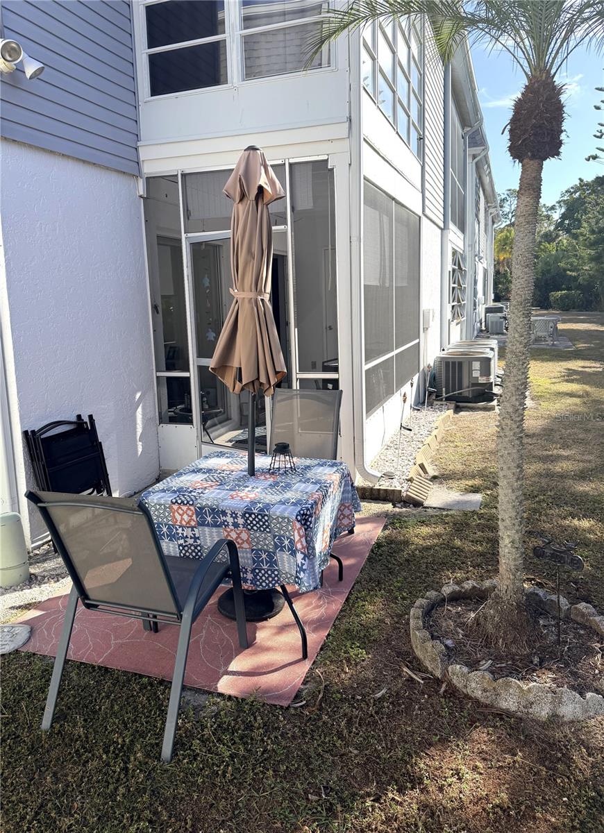 Image 24 of 30 For 22375 Edgewater Drive 137