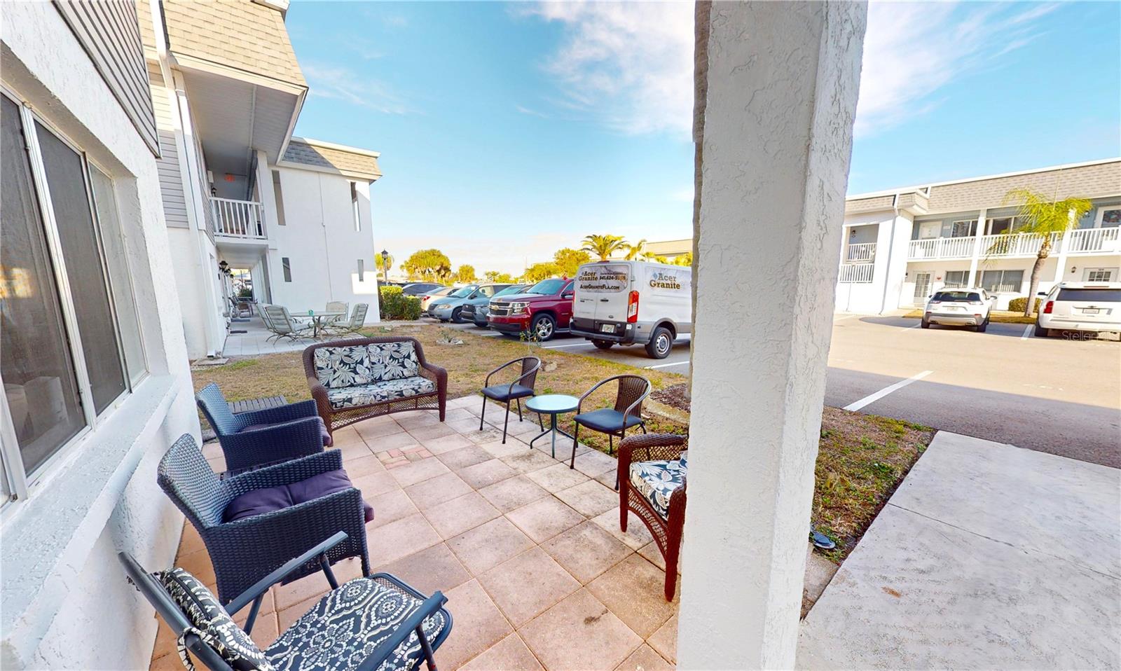 Image 4 of 30 For 22375 Edgewater Drive 137