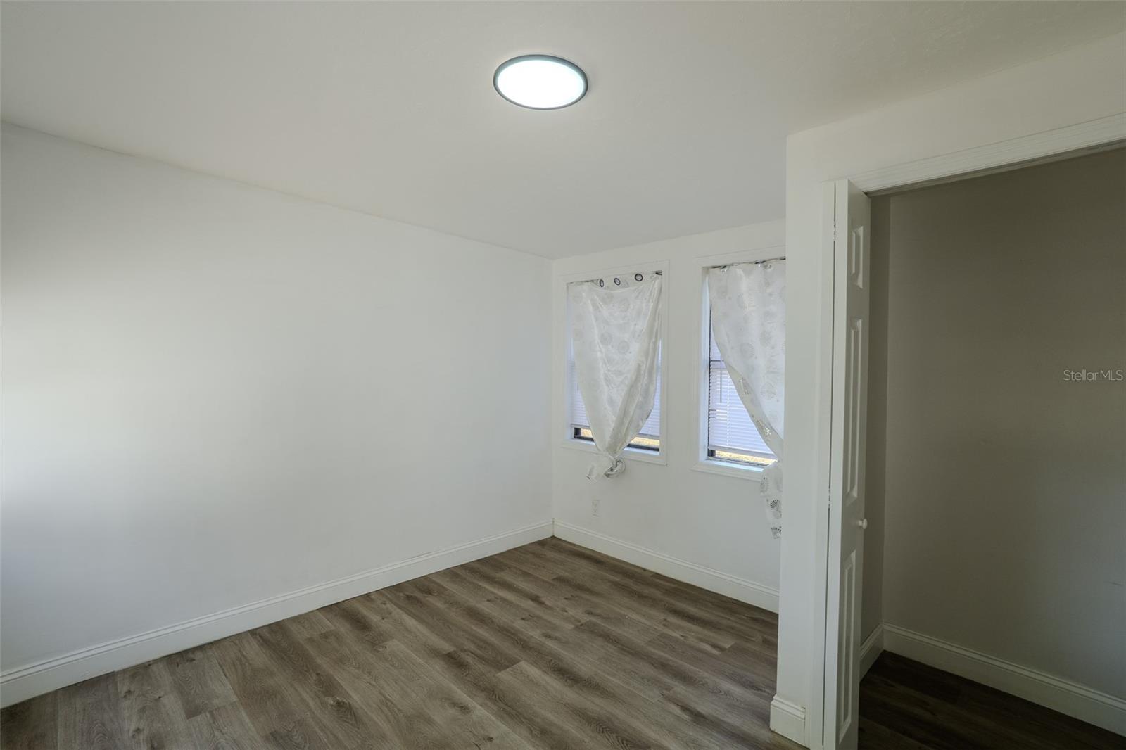 Image 10 of 58 For 599 Carolina Avenue