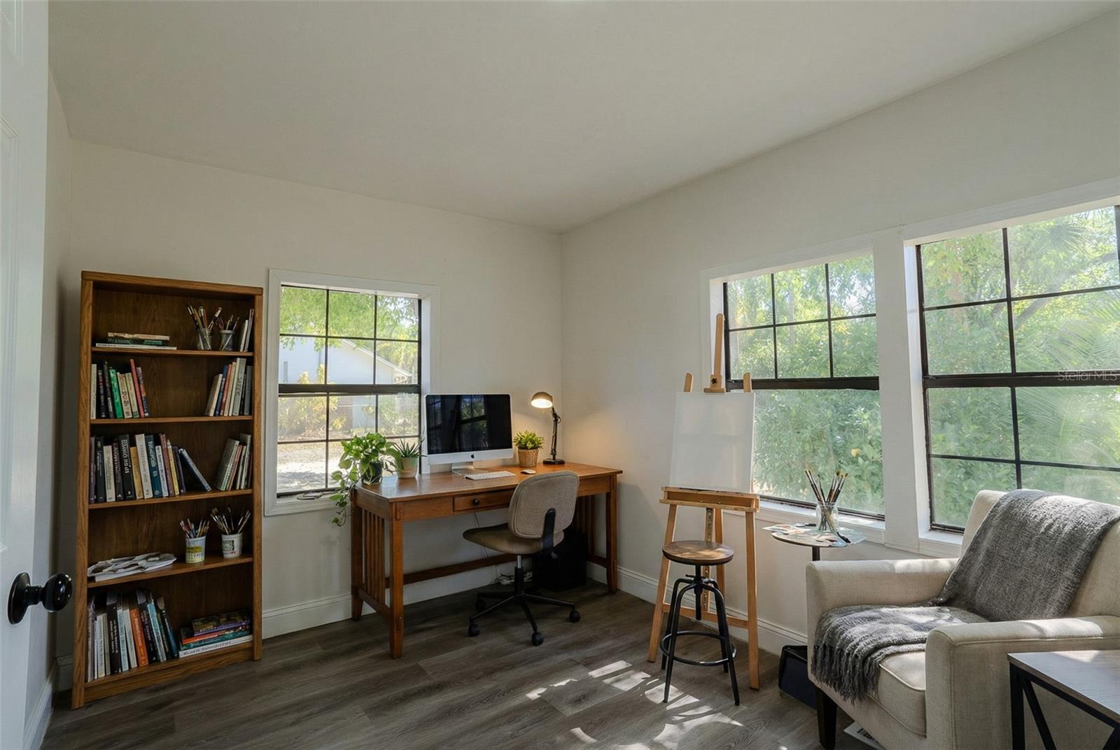 Image 18 of 58 For 599 Carolina Avenue