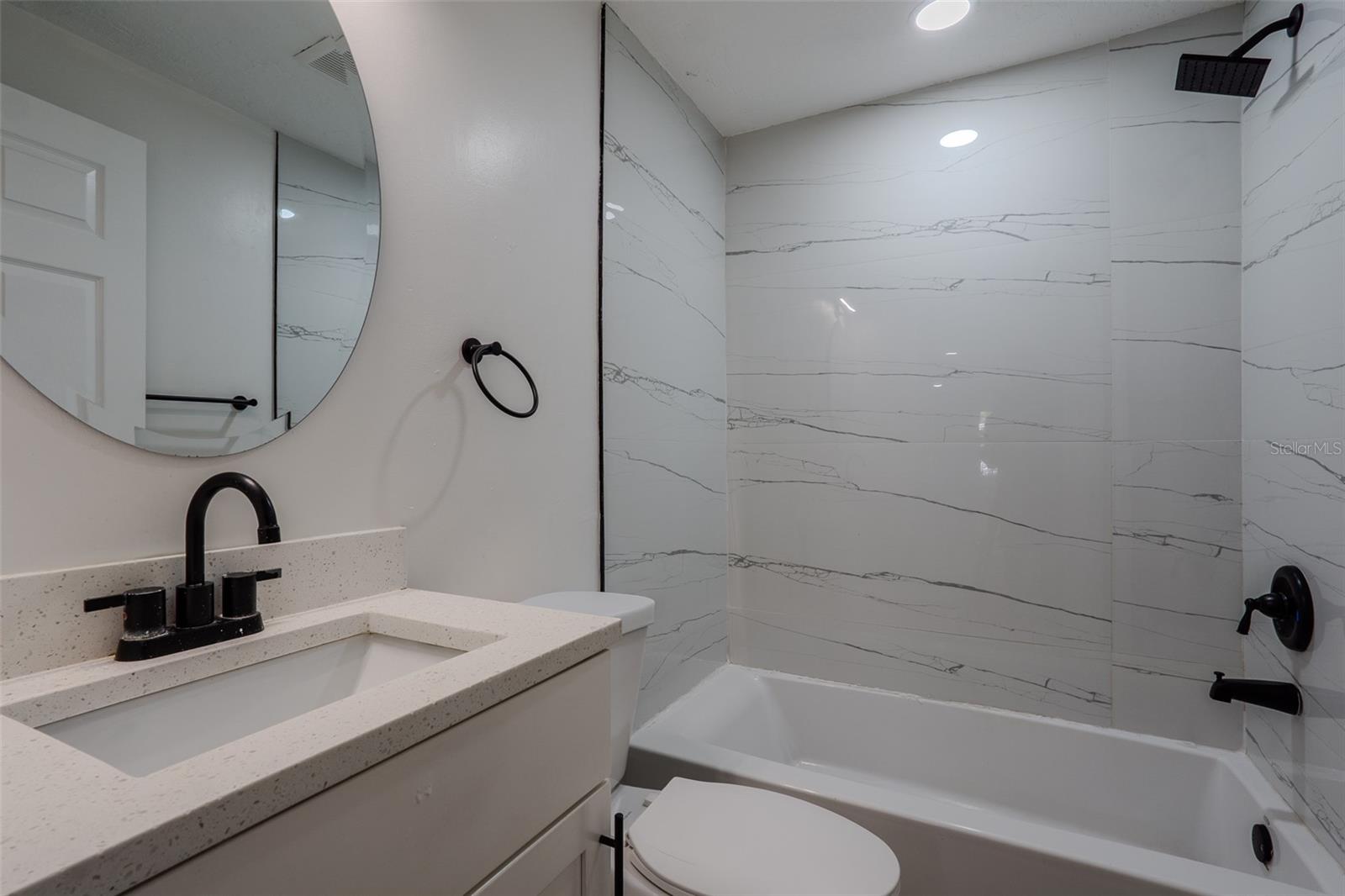 Image 19 of 58 For 599 Carolina Avenue