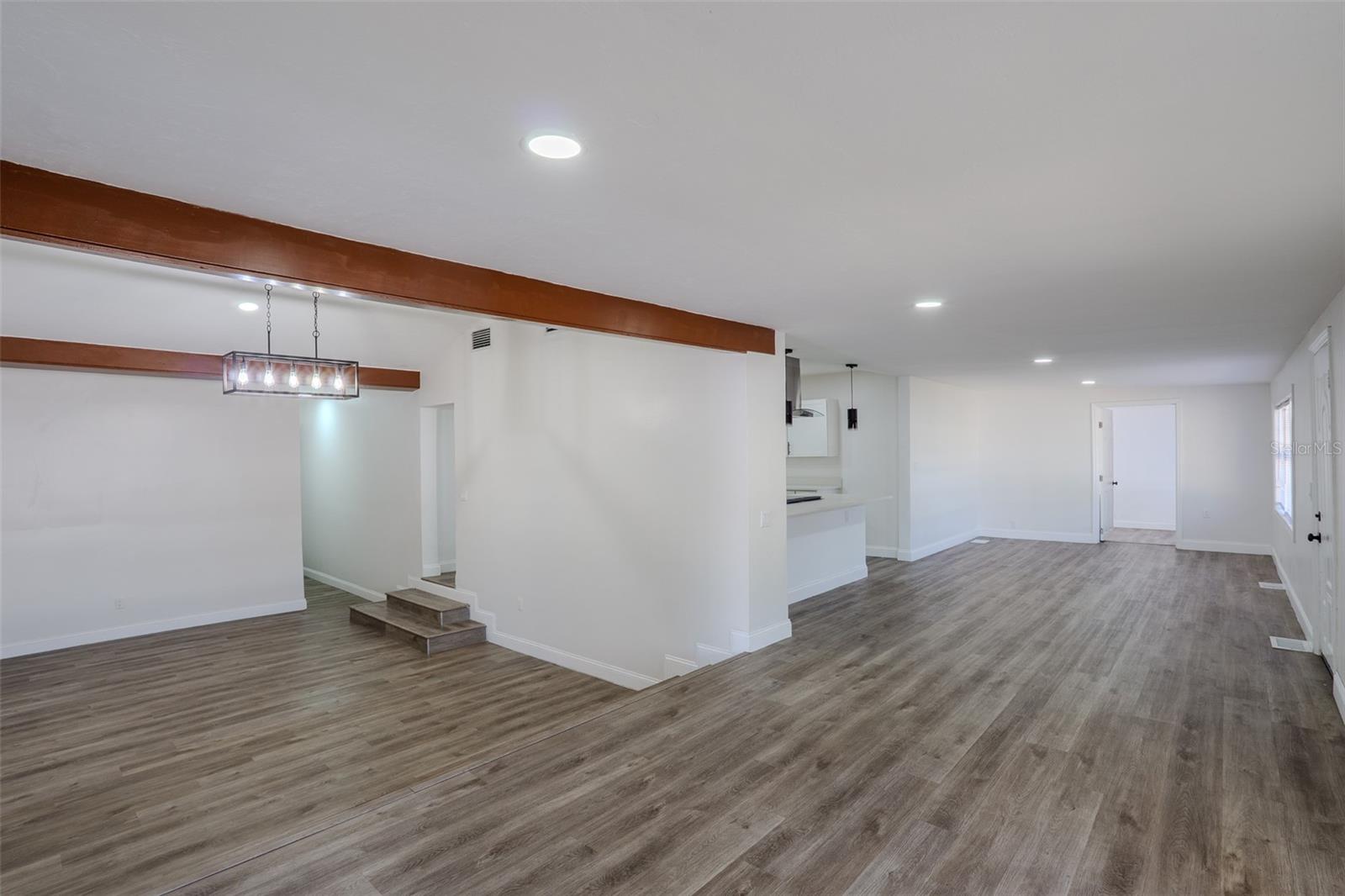 Image 2 of 58 For 599 Carolina Avenue