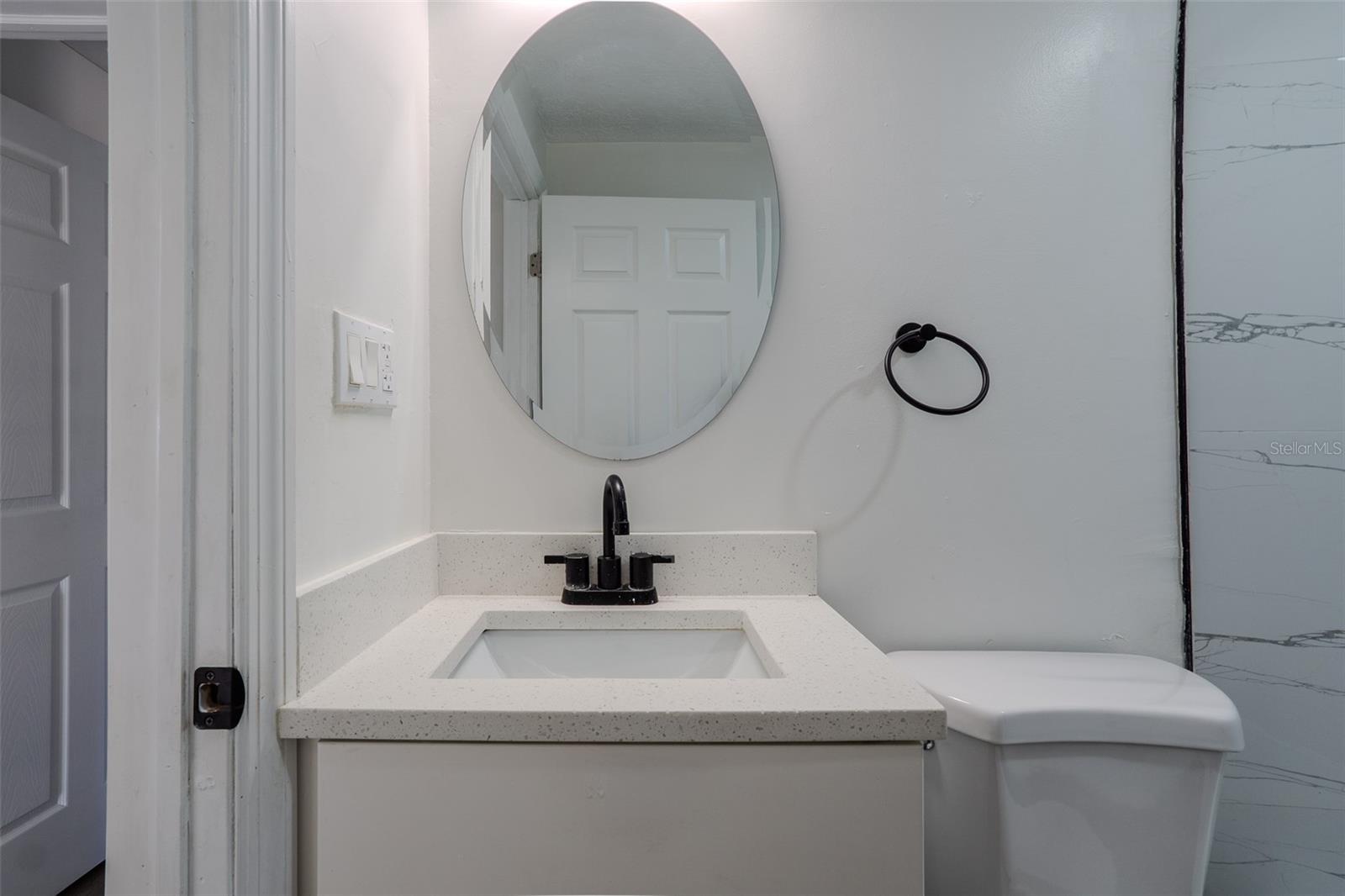 Image 20 of 58 For 599 Carolina Avenue