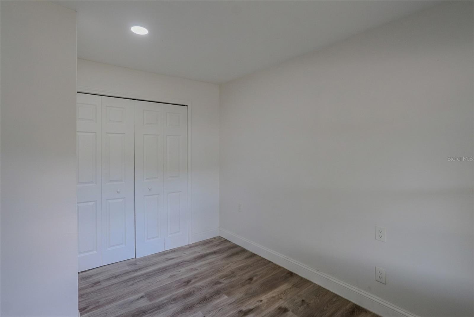 Image 21 of 58 For 599 Carolina Avenue