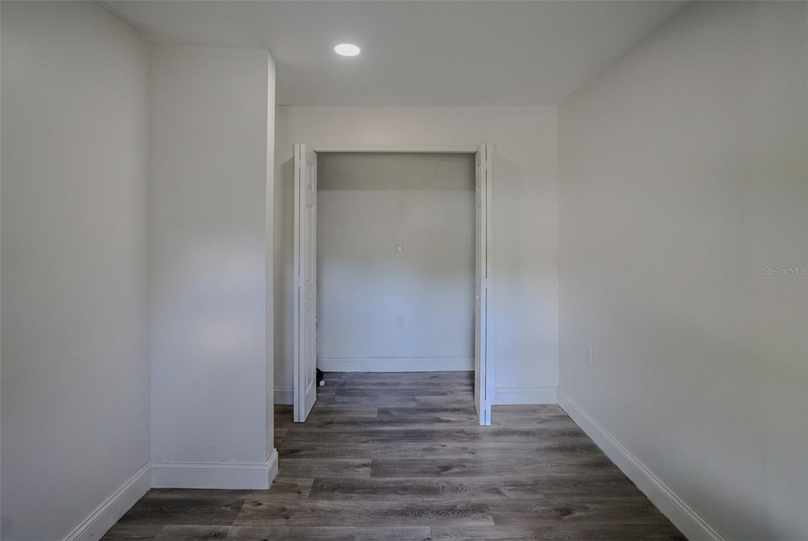 Image 22 of 58 For 599 Carolina Avenue