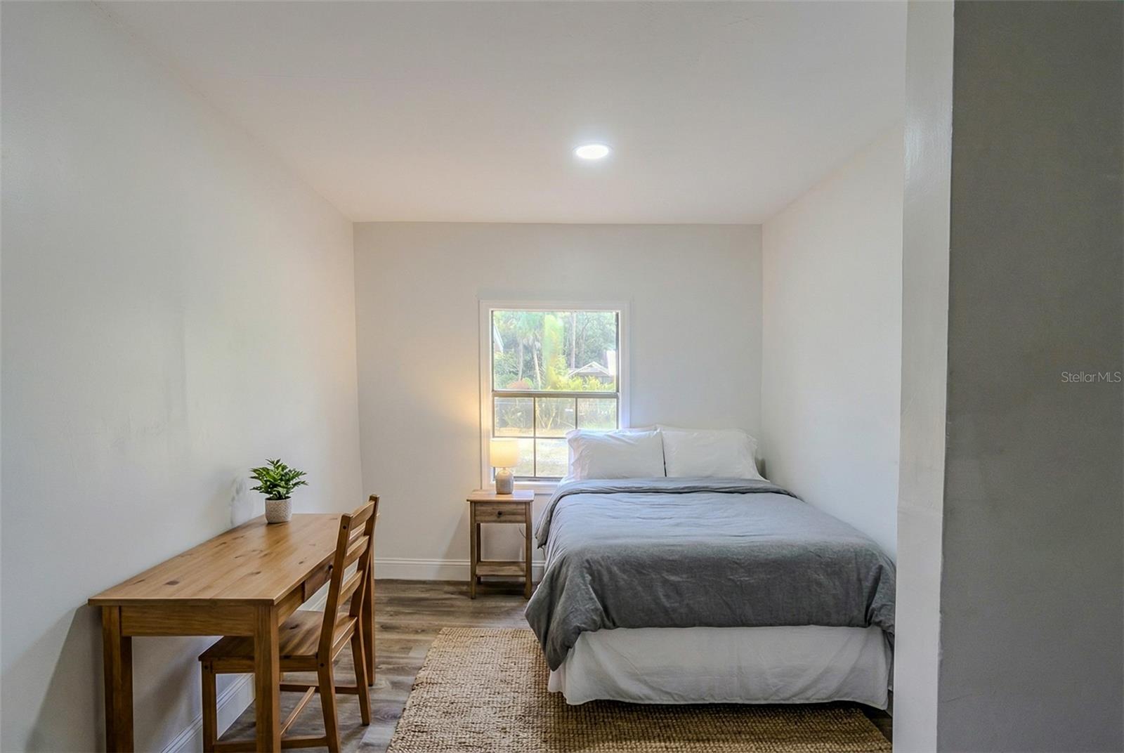 Image 24 of 58 For 599 Carolina Avenue