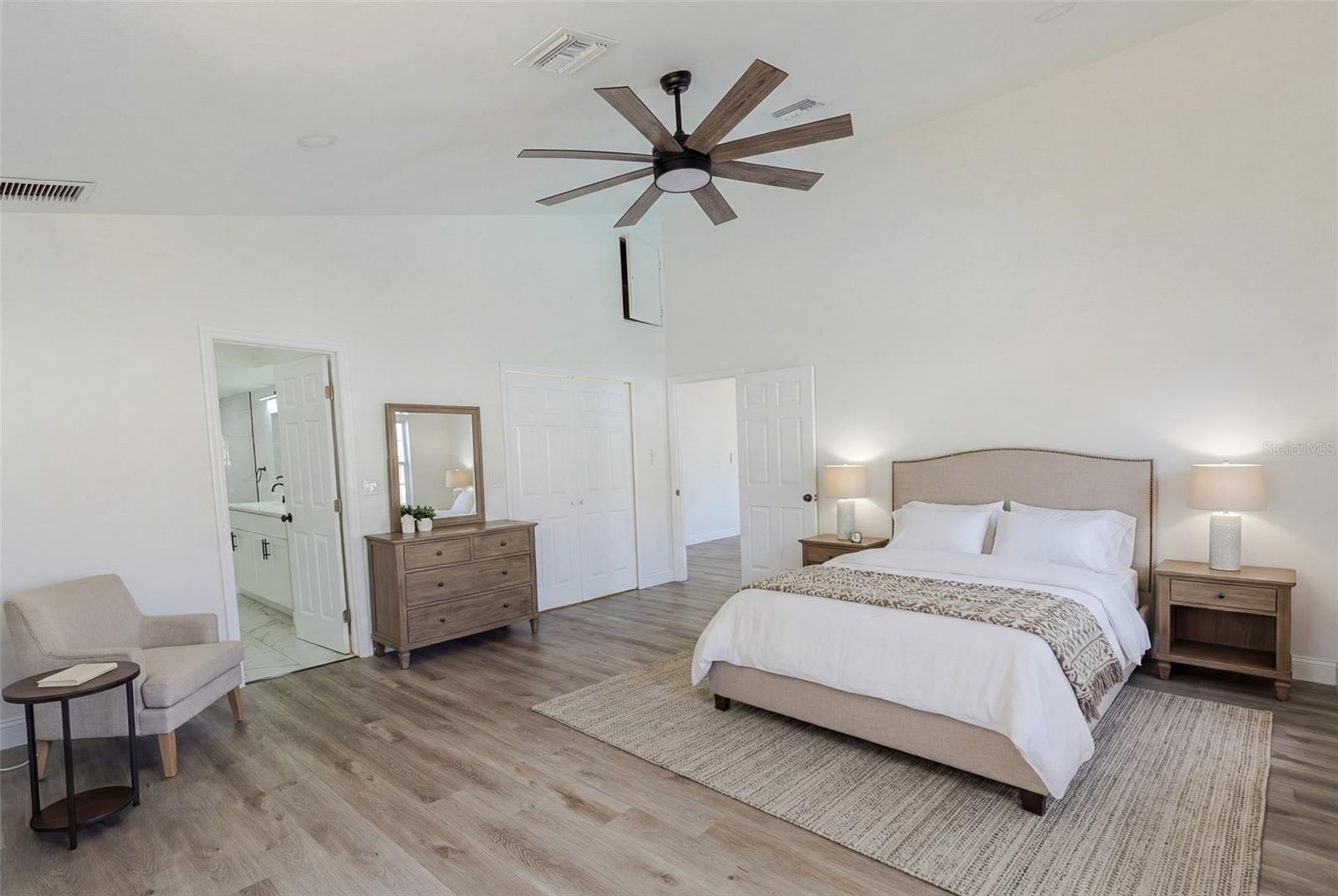 Image 29 of 58 For 599 Carolina Avenue