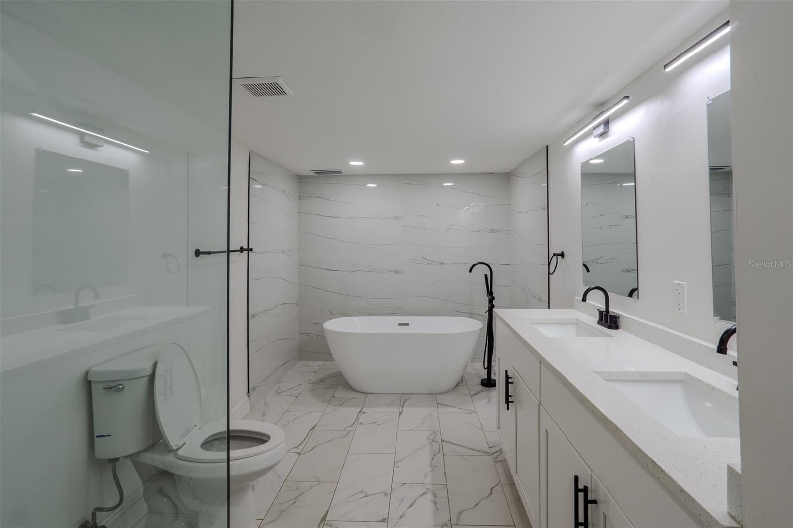 Image 30 of 58 For 599 Carolina Avenue