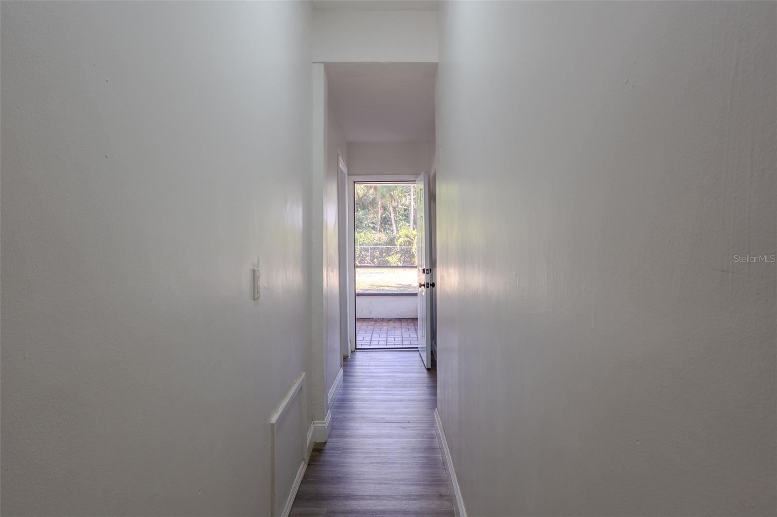 Image 39 of 58 For 599 Carolina Avenue