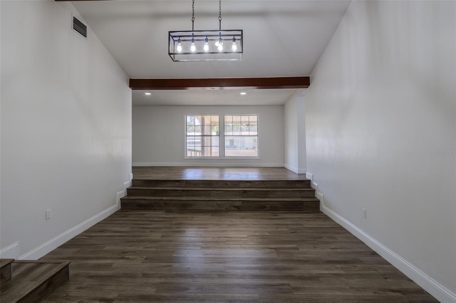 Image 44 of 58 For 599 Carolina Avenue