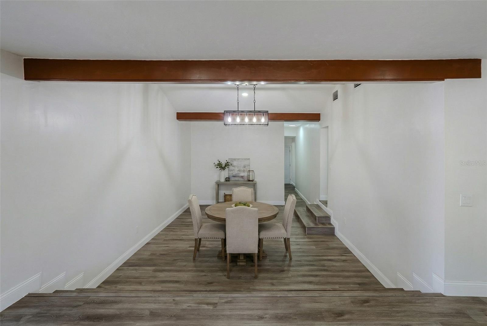 Image 45 of 58 For 599 Carolina Avenue