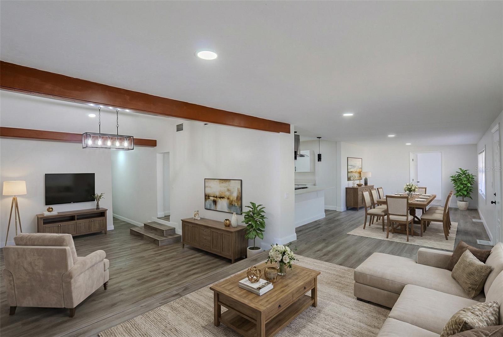 Image 46 of 58 For 599 Carolina Avenue