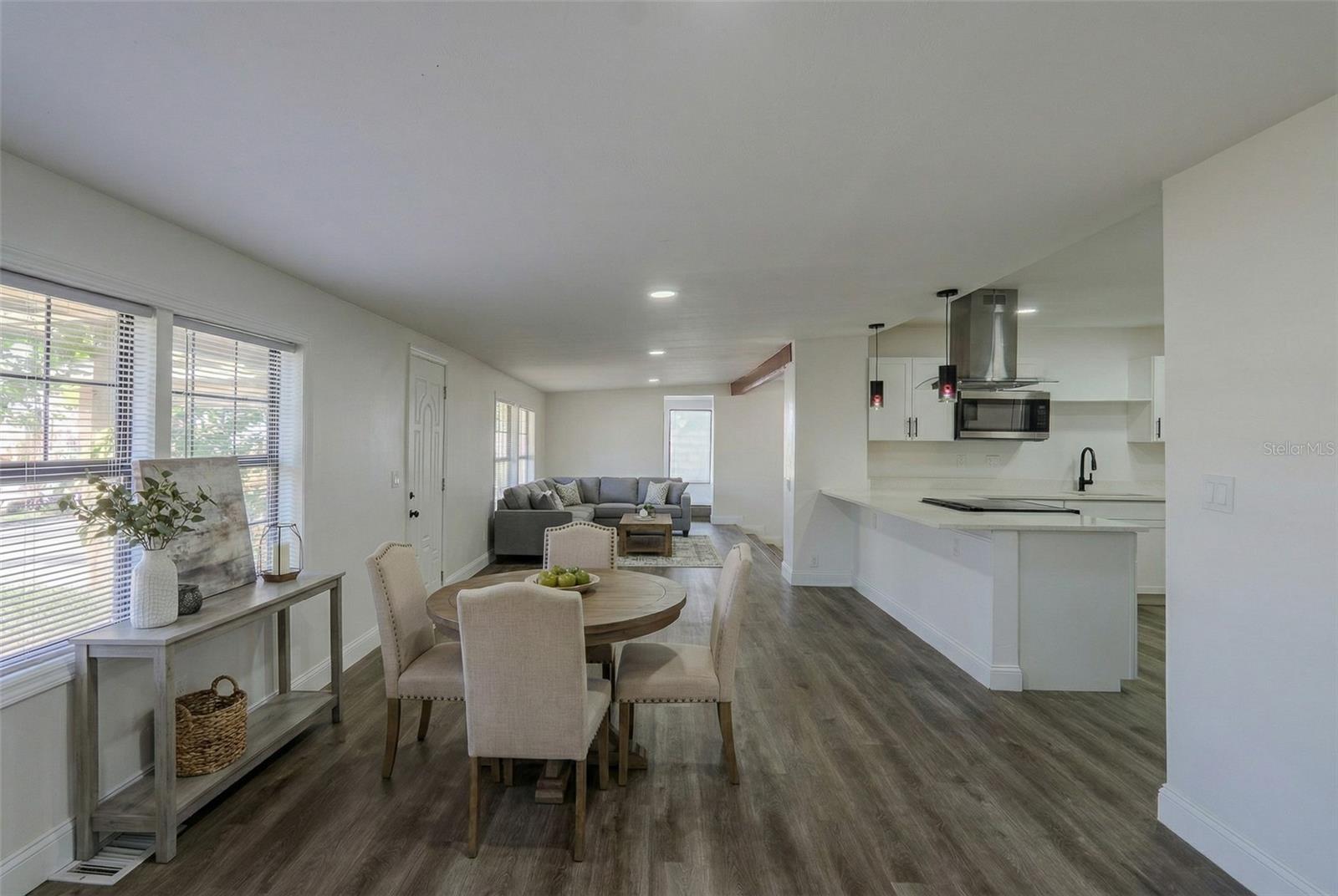 Image 47 of 58 For 599 Carolina Avenue