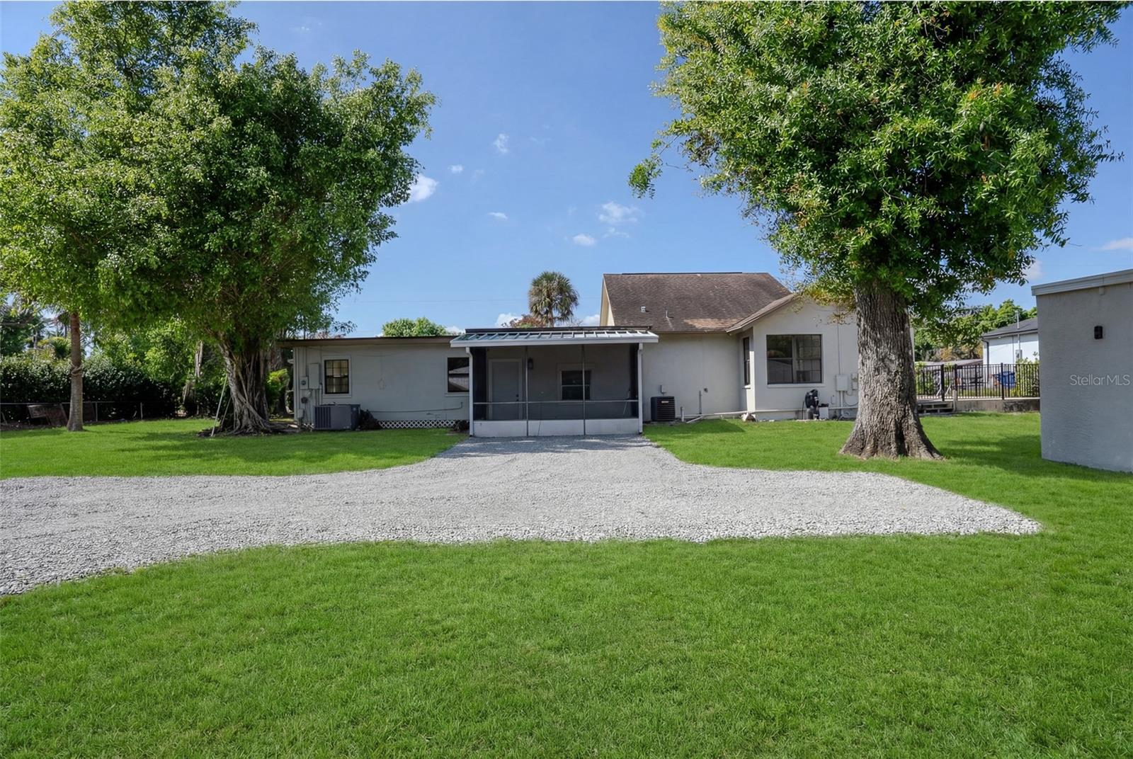 Image 49 of 58 For 599 Carolina Avenue