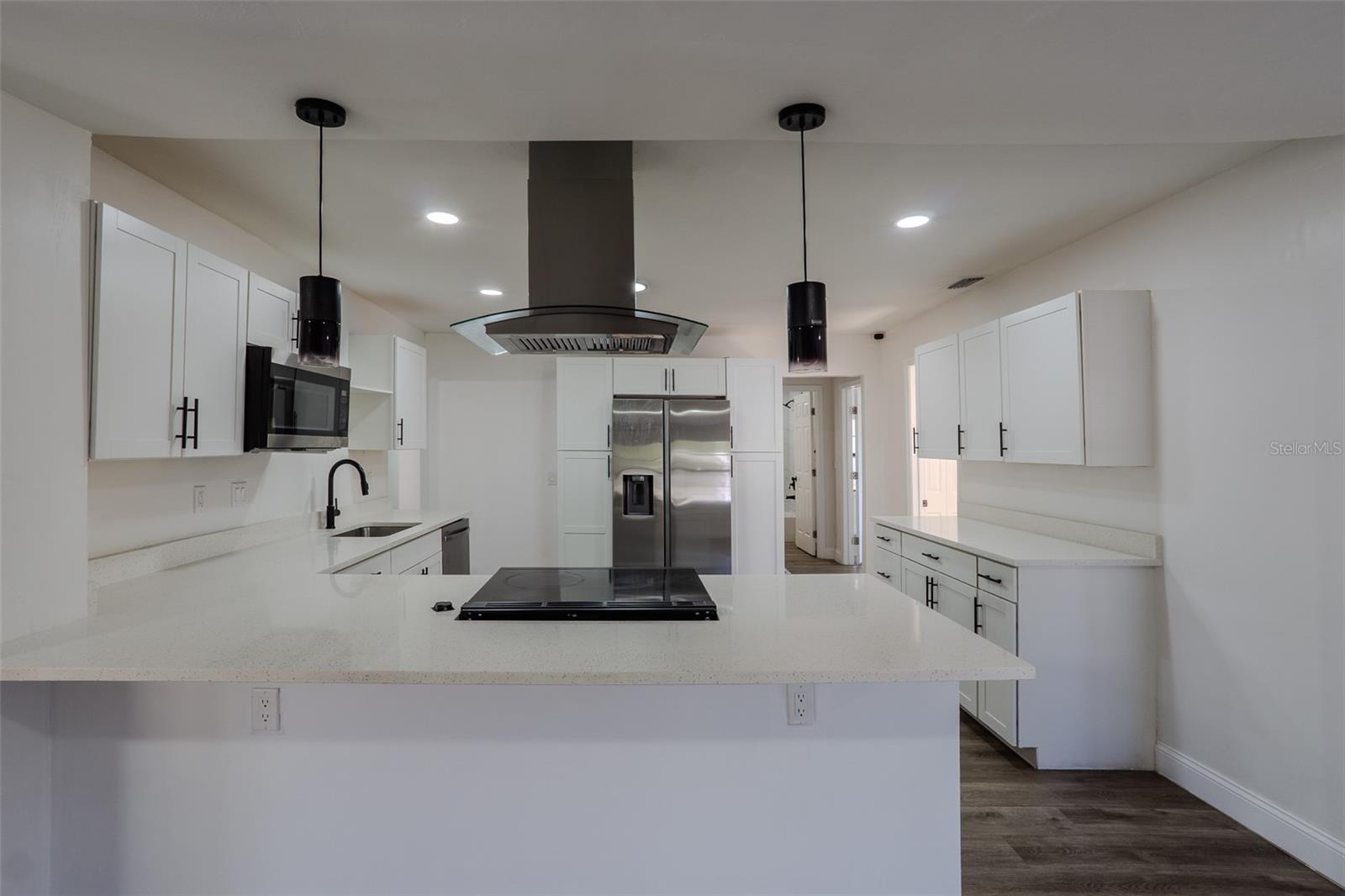 Image 5 of 58 For 599 Carolina Avenue