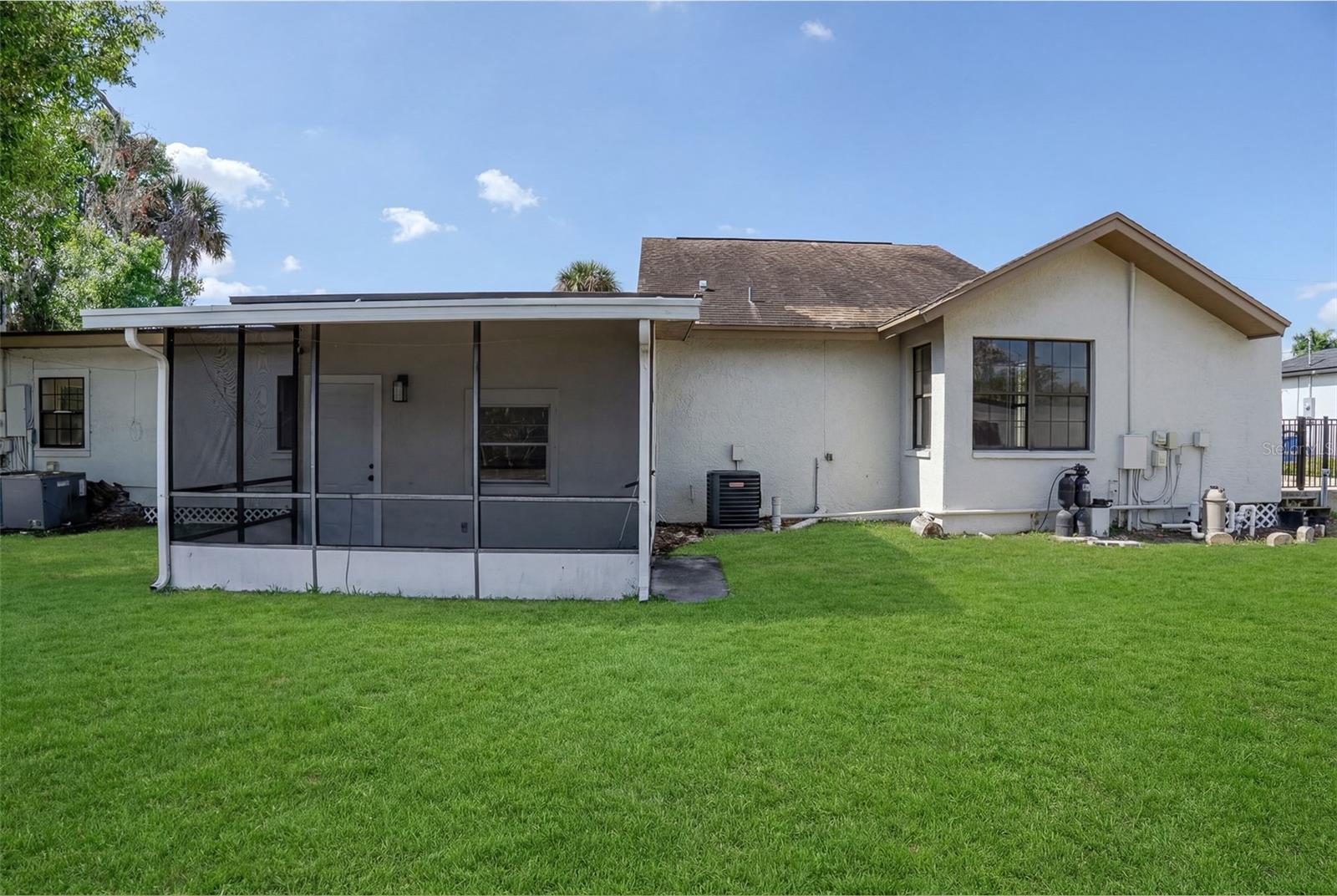 Image 50 of 58 For 599 Carolina Avenue