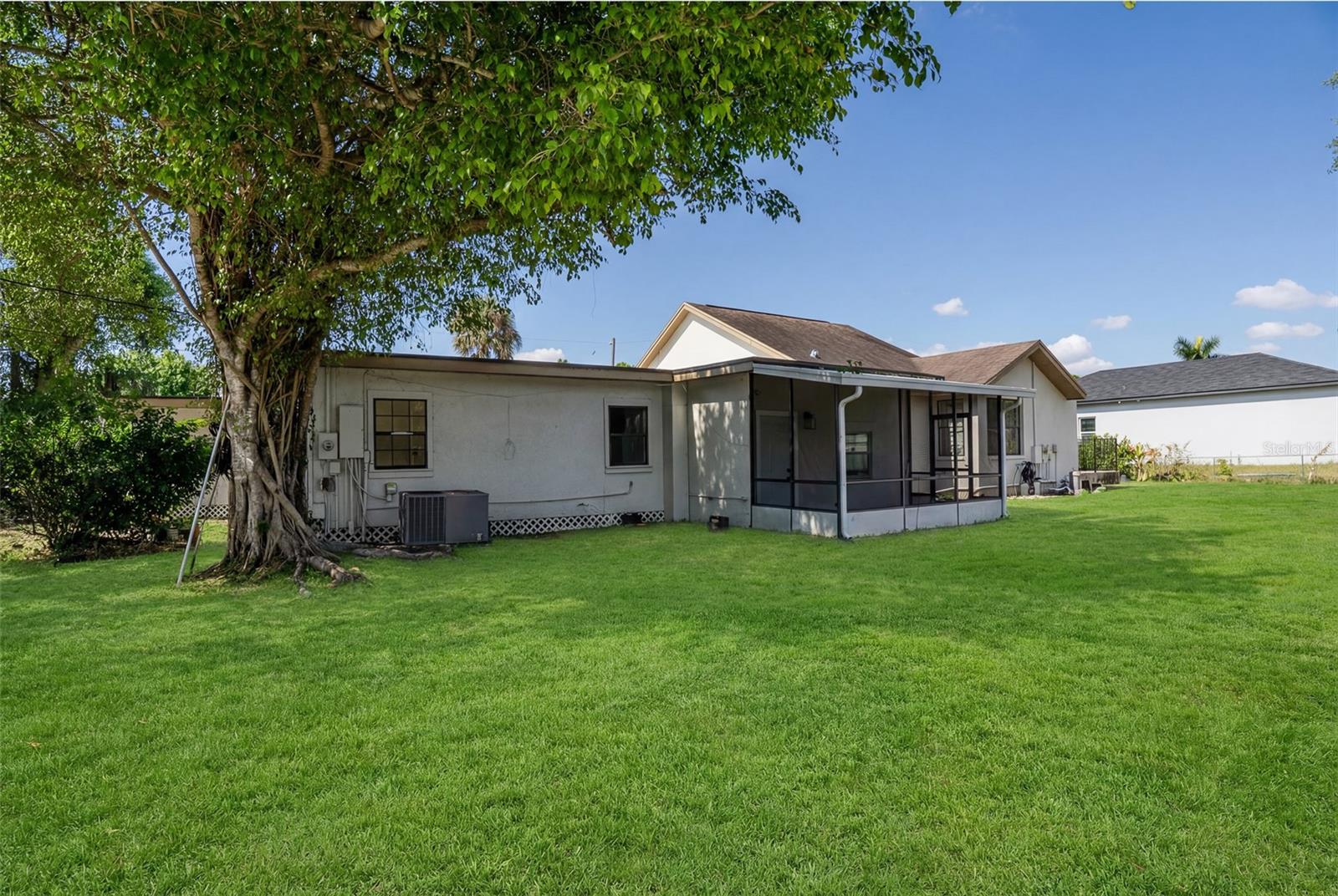 Image 51 of 58 For 599 Carolina Avenue