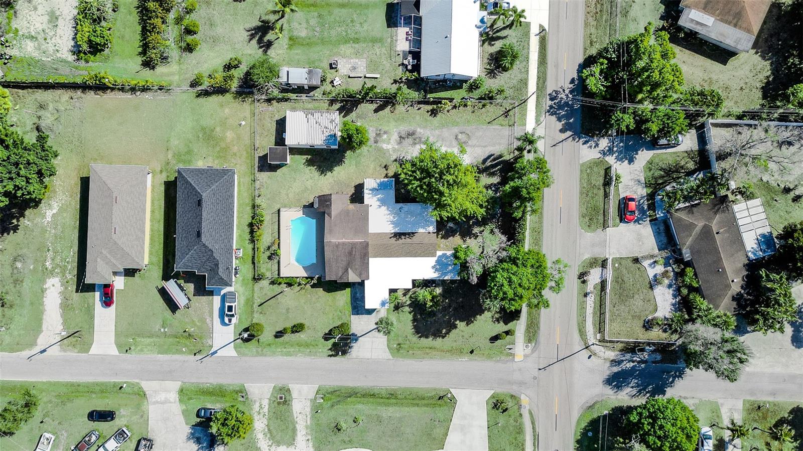 Image 53 of 58 For 599 Carolina Avenue