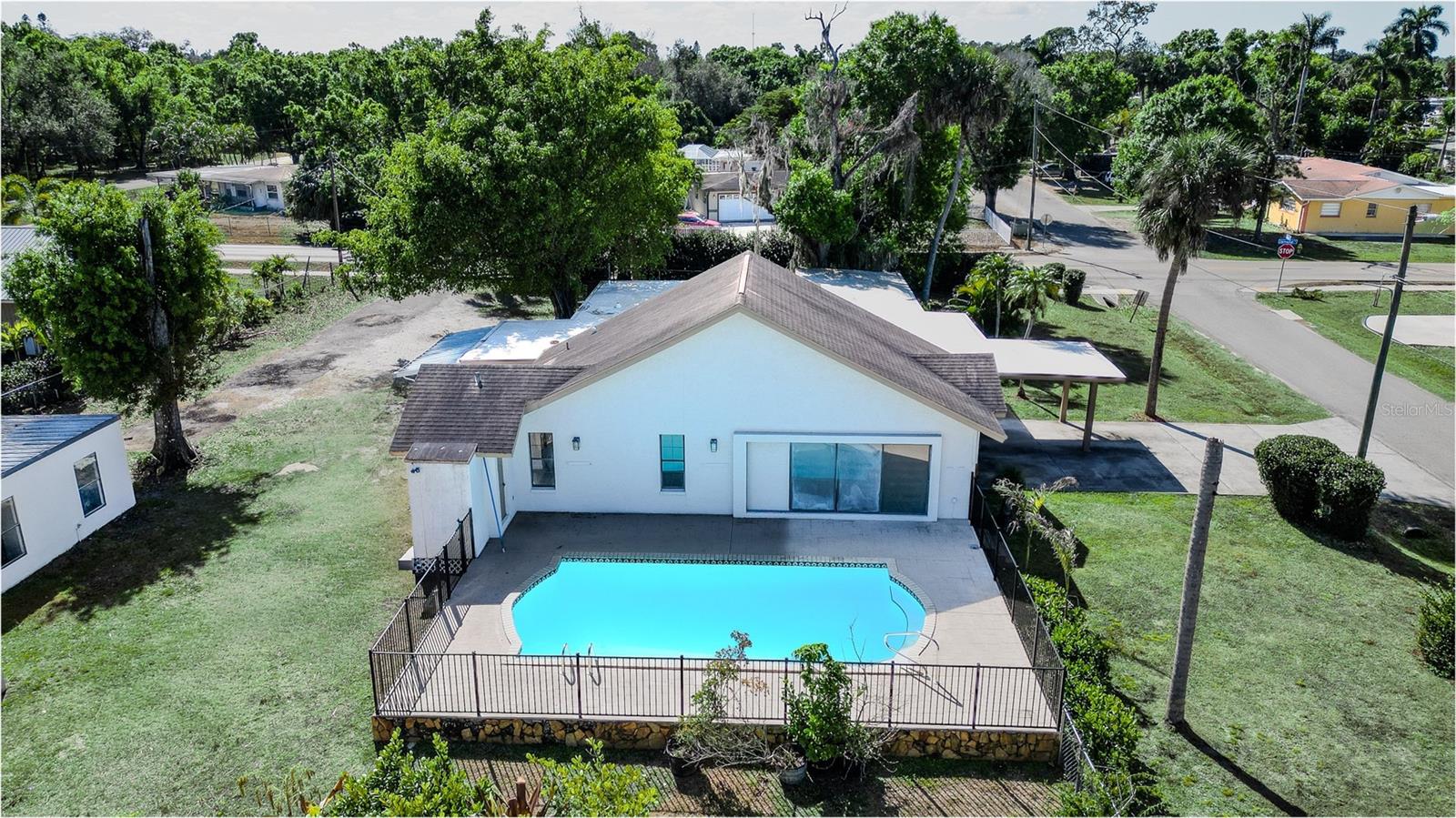 Image 55 of 58 For 599 Carolina Avenue