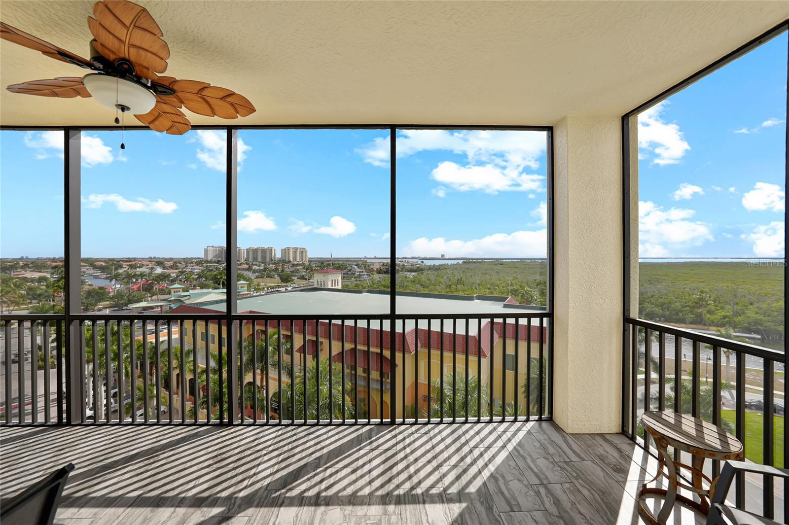 Image 8 of 42 For 5781 Cape Harbour Drive 809