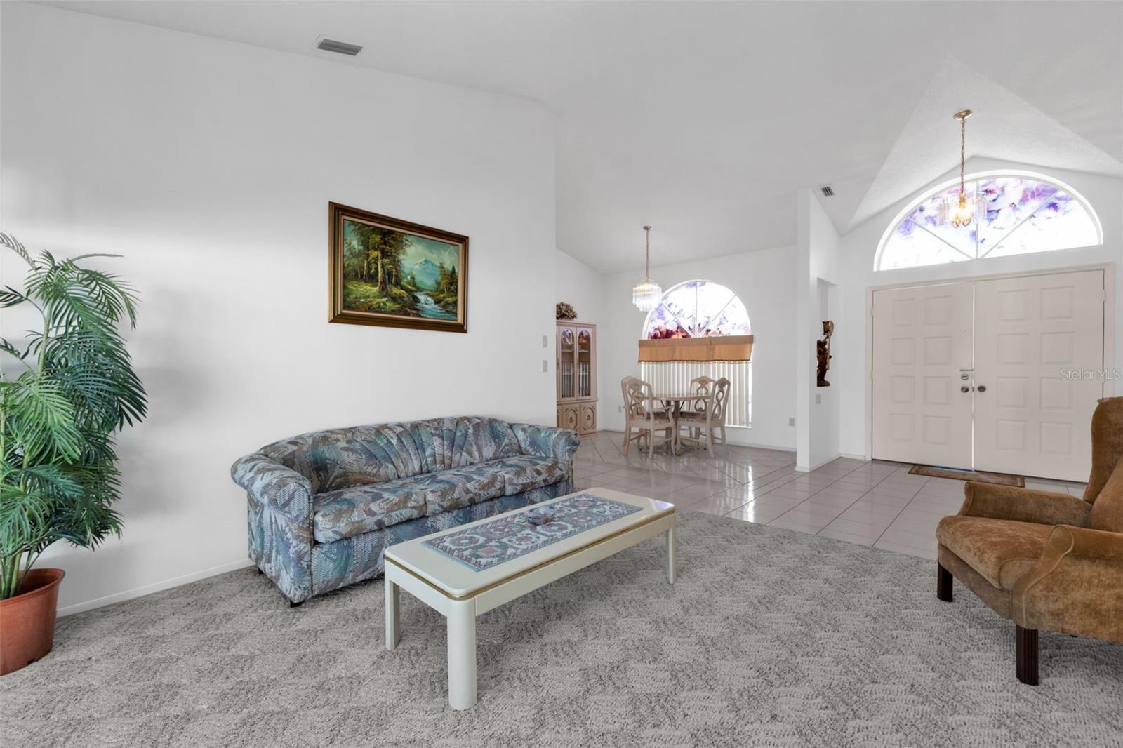 Image 10 of 54 For 3604 Bula Lane